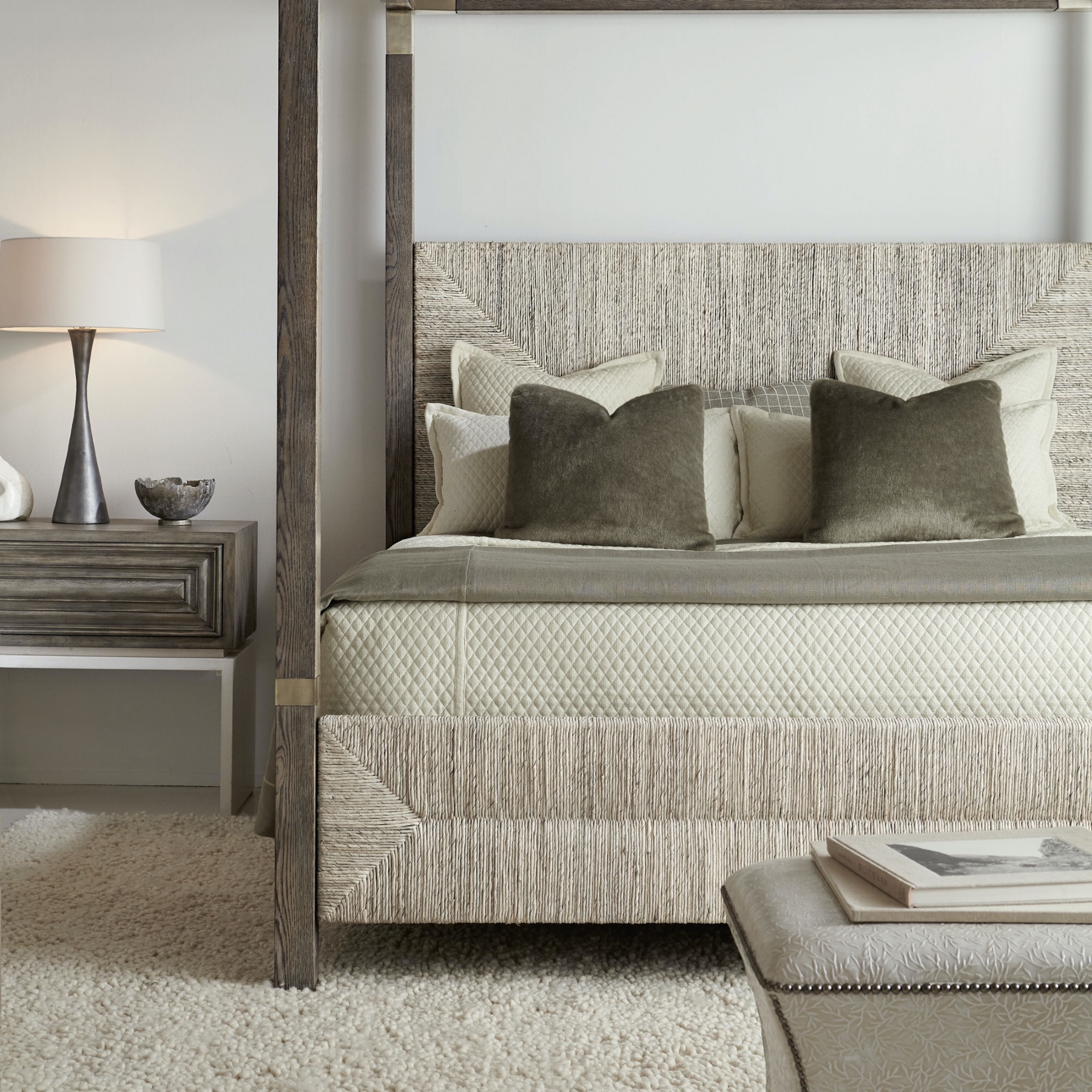 Goodman Nightstand