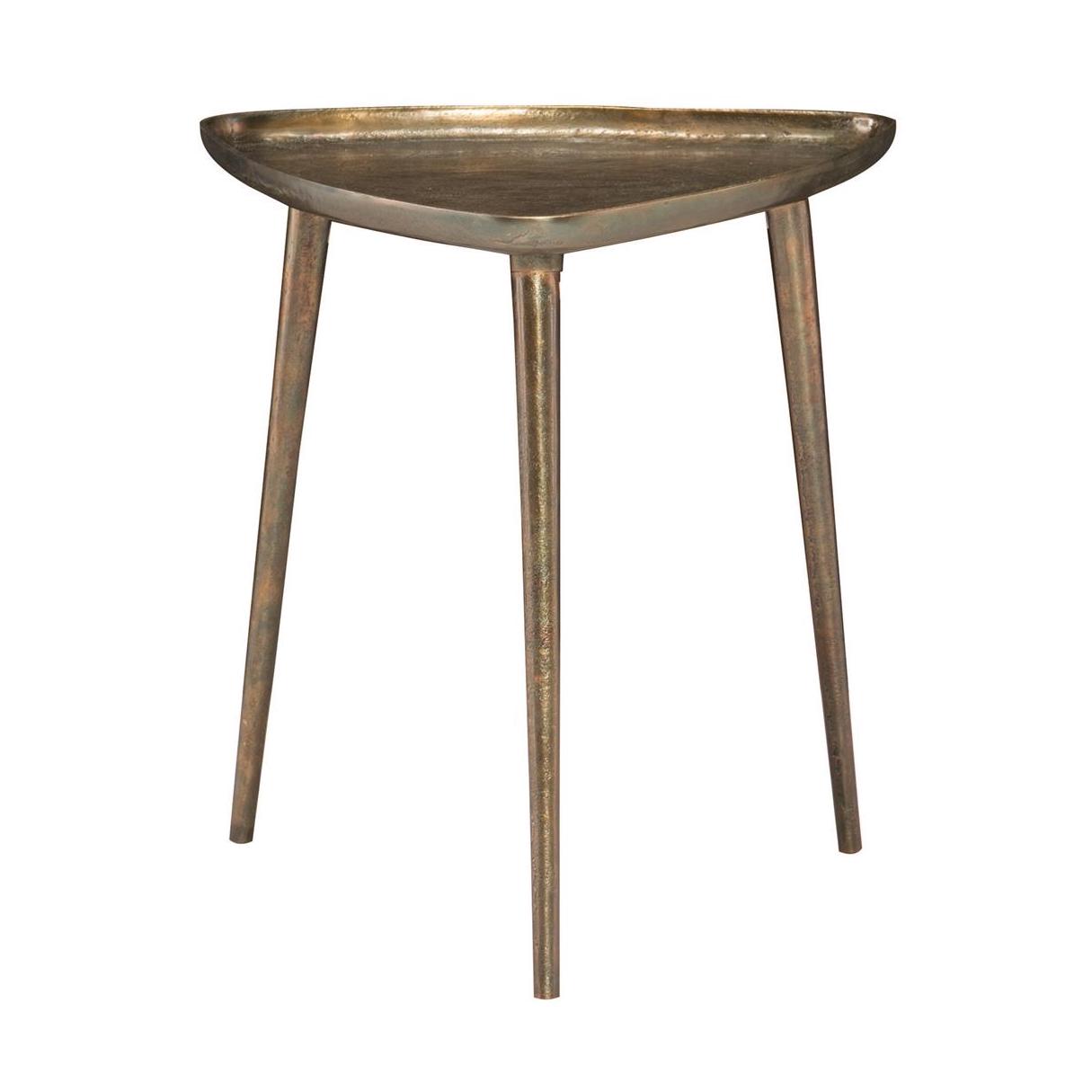 Buckley End Table