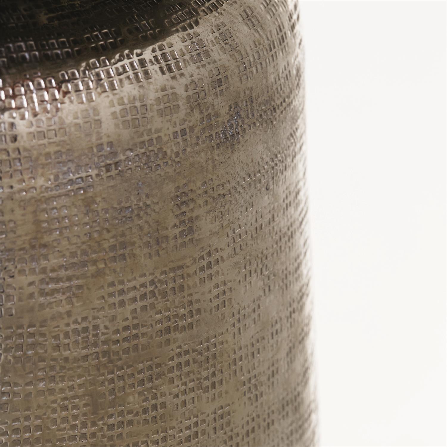 Lorraine Round ChairSIDE TABLES