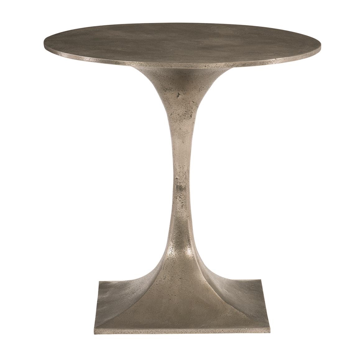Randolph End Table