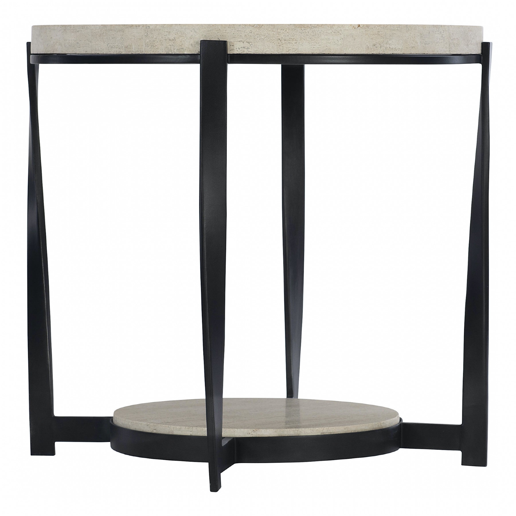 Berkshire SIDE TABLES