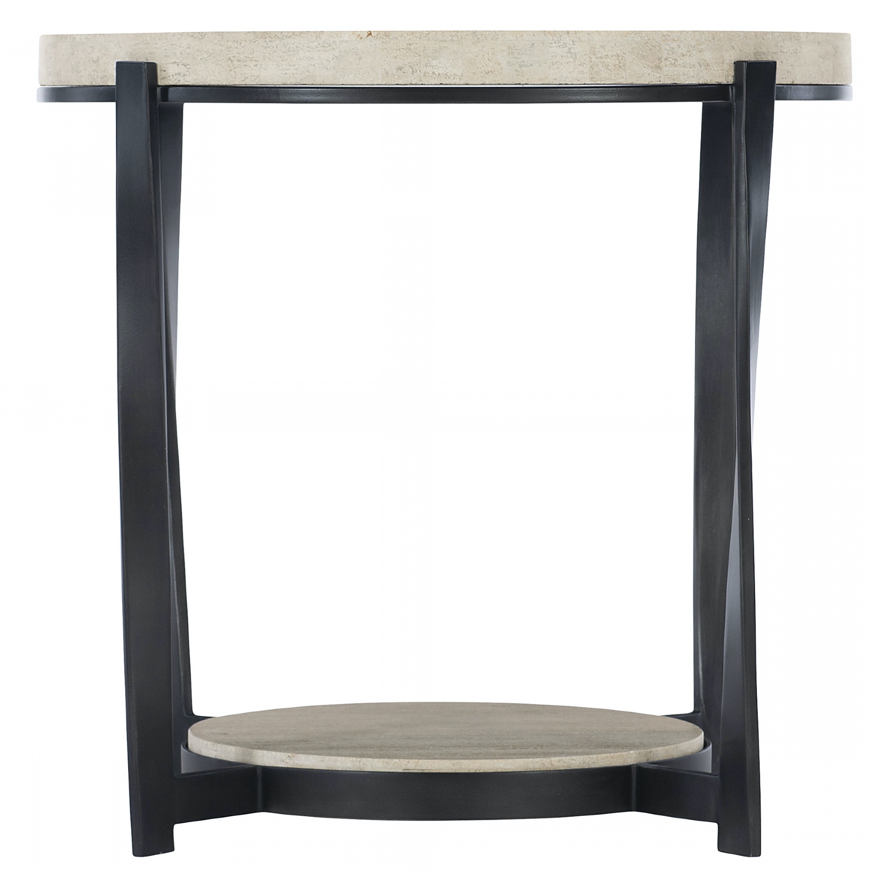 Berkshire SIDE TABLES
