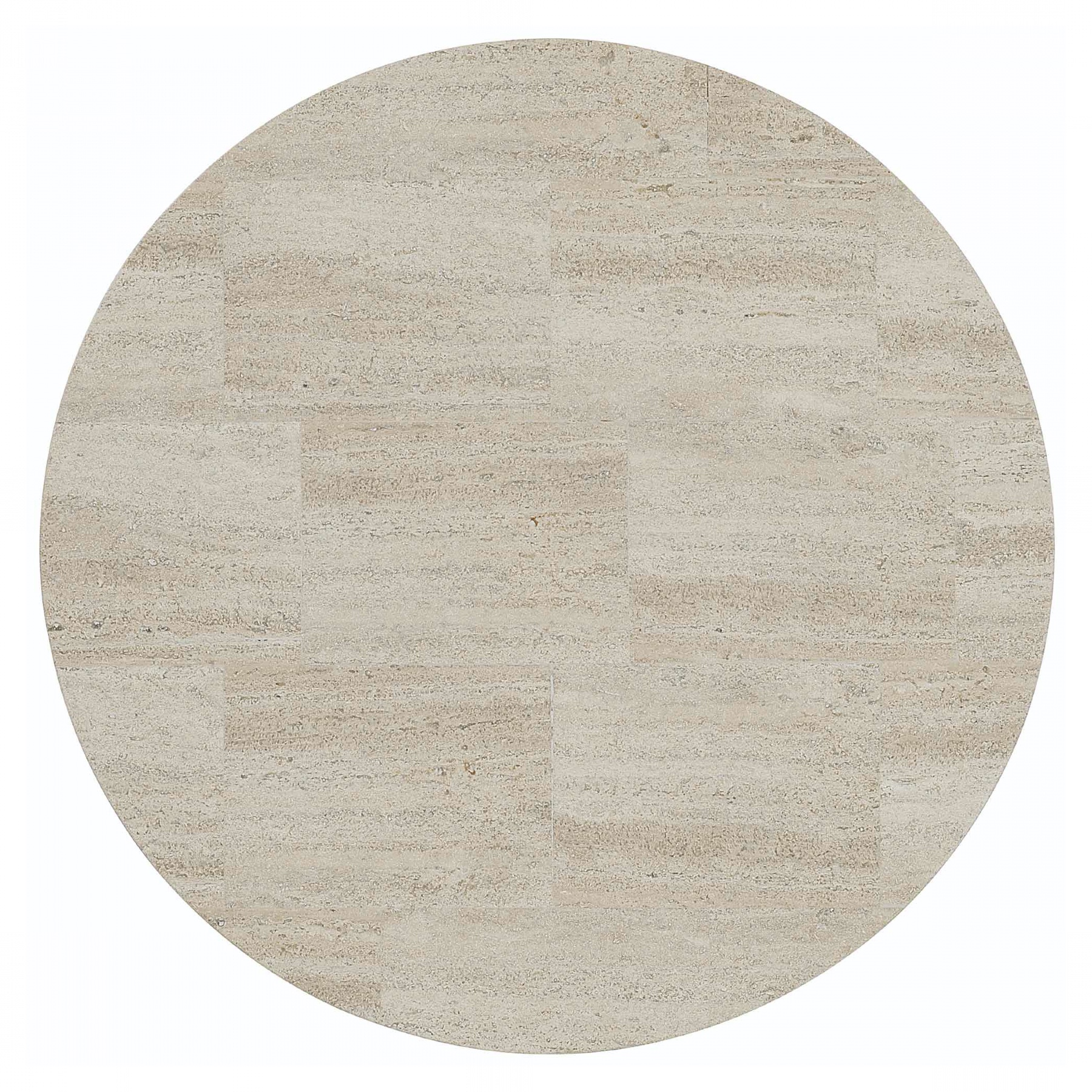 Berkshire SIDE TABLES