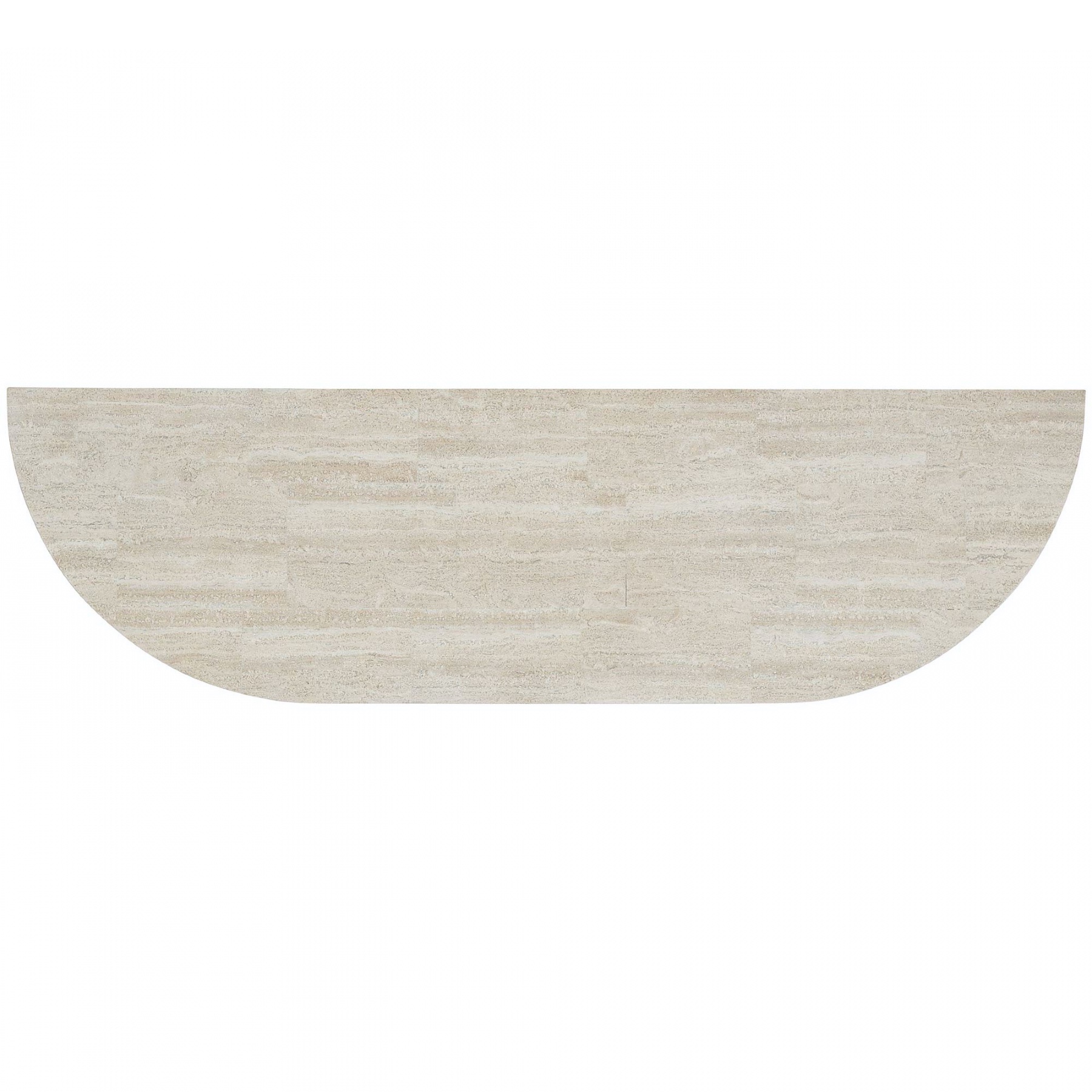 Berkshire Console Table