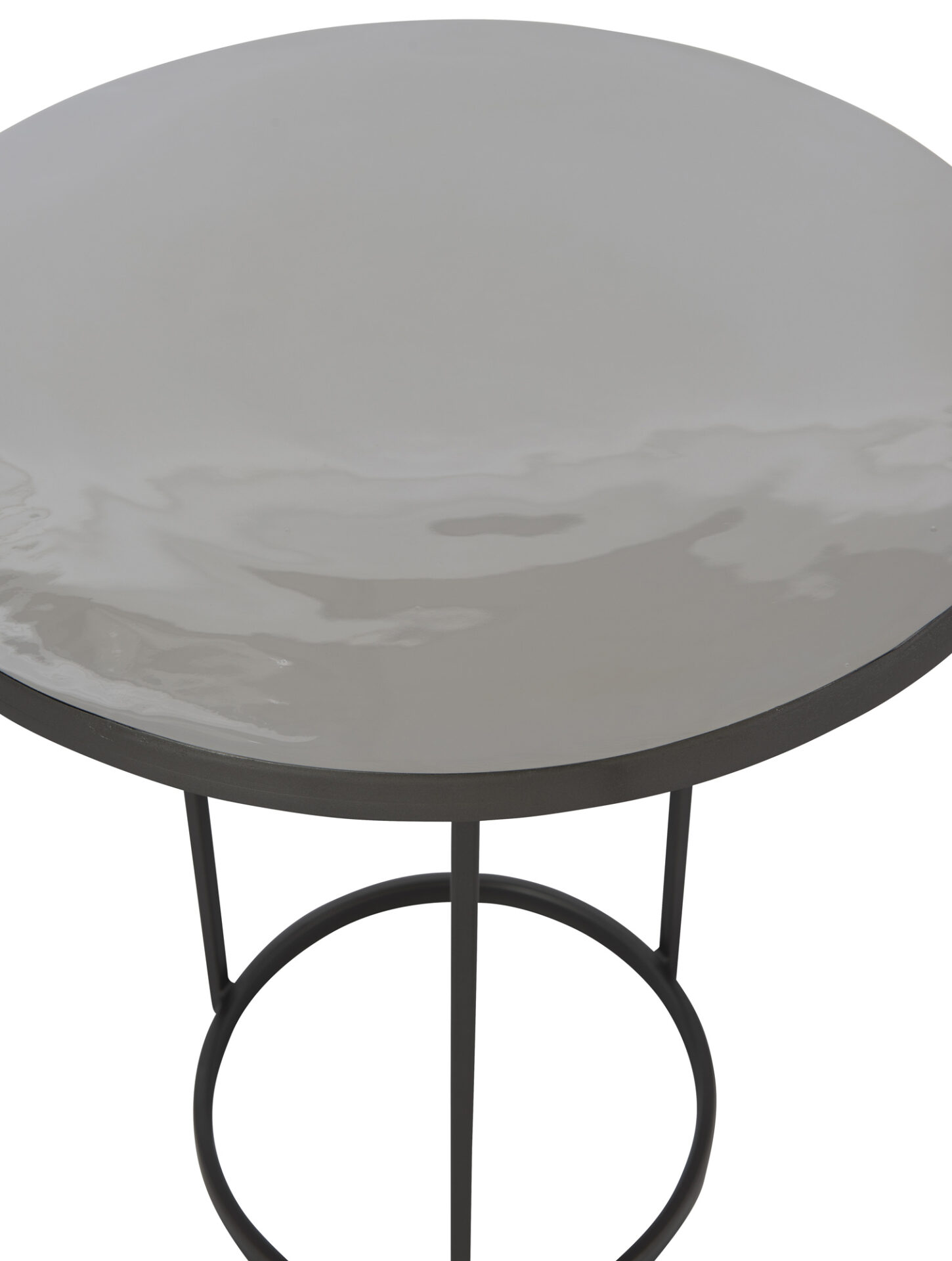 Bonfield SIDE TABLES