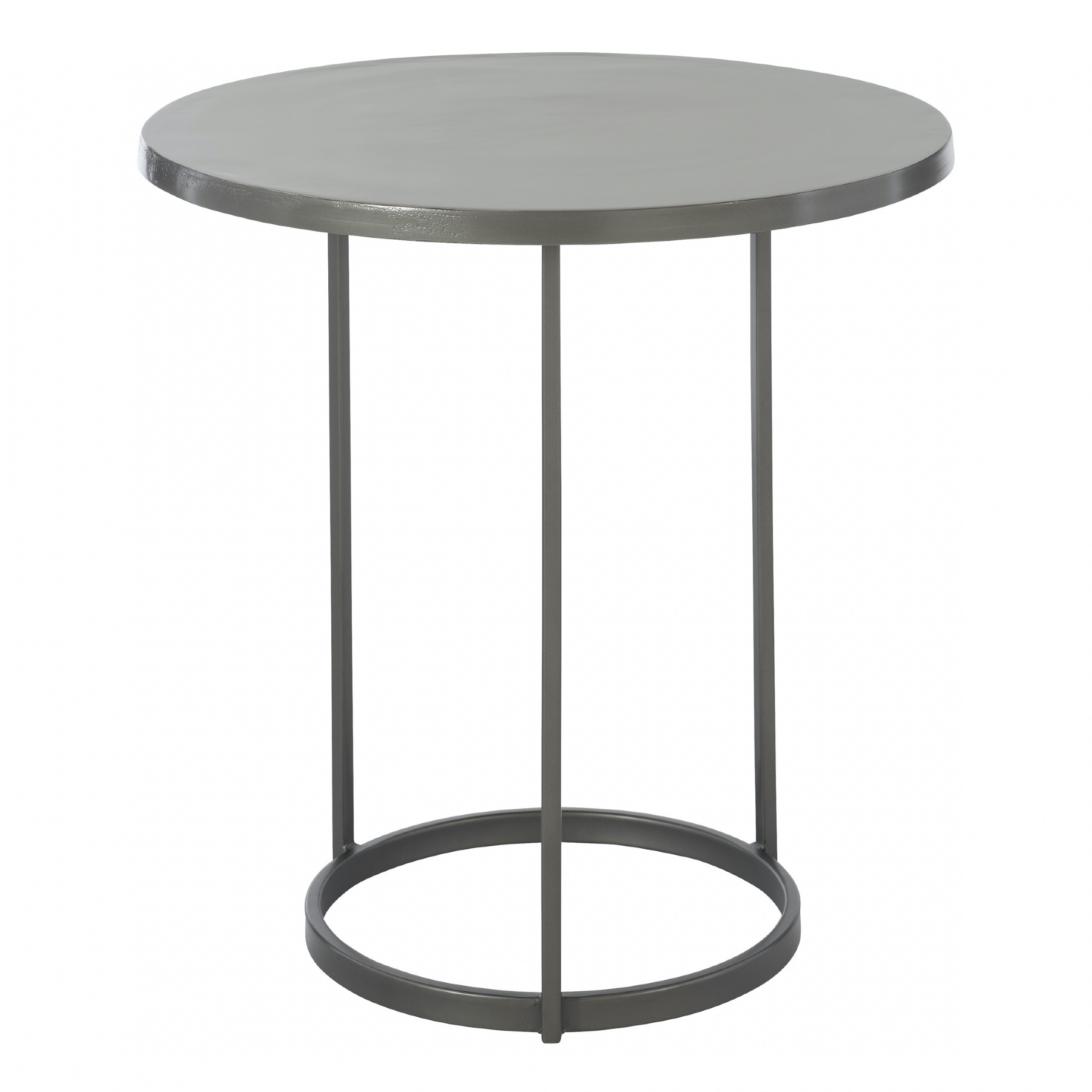 Bonfield SIDE TABLES