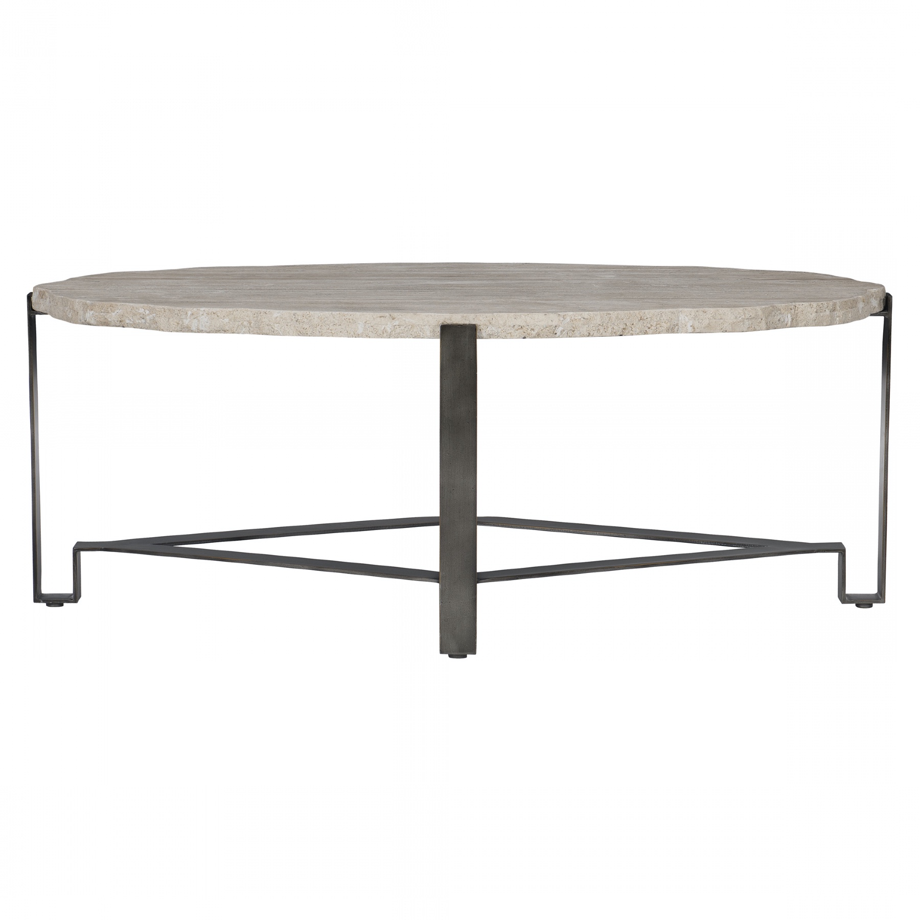 Sayers Cocktail Table