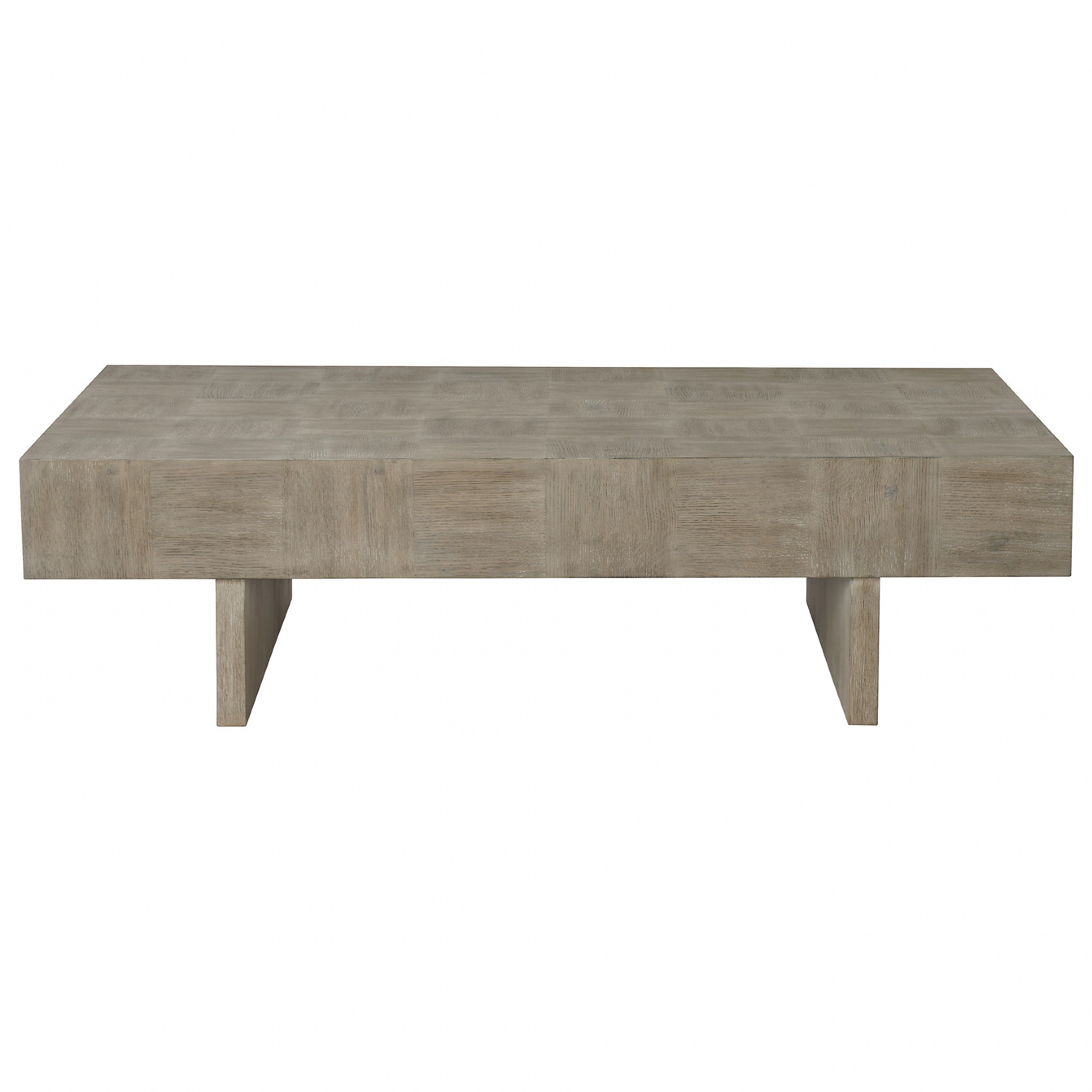 Fairgrove Cocktail Table