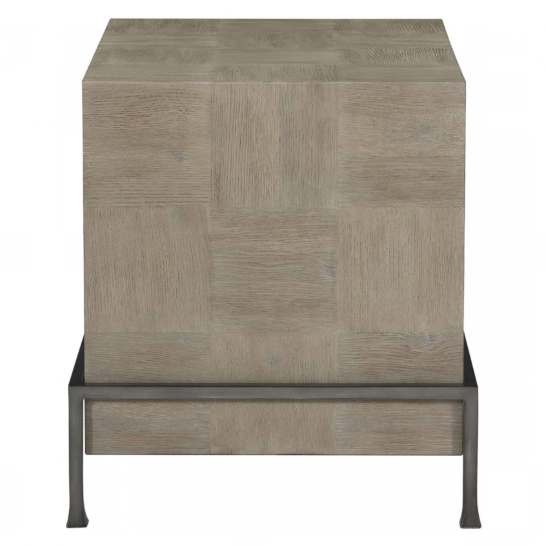 Fairgrove SIDE TABLES