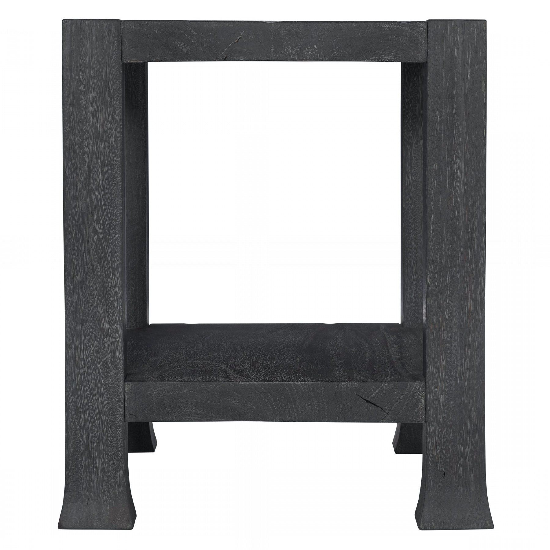 Berkely SIDE TABLES