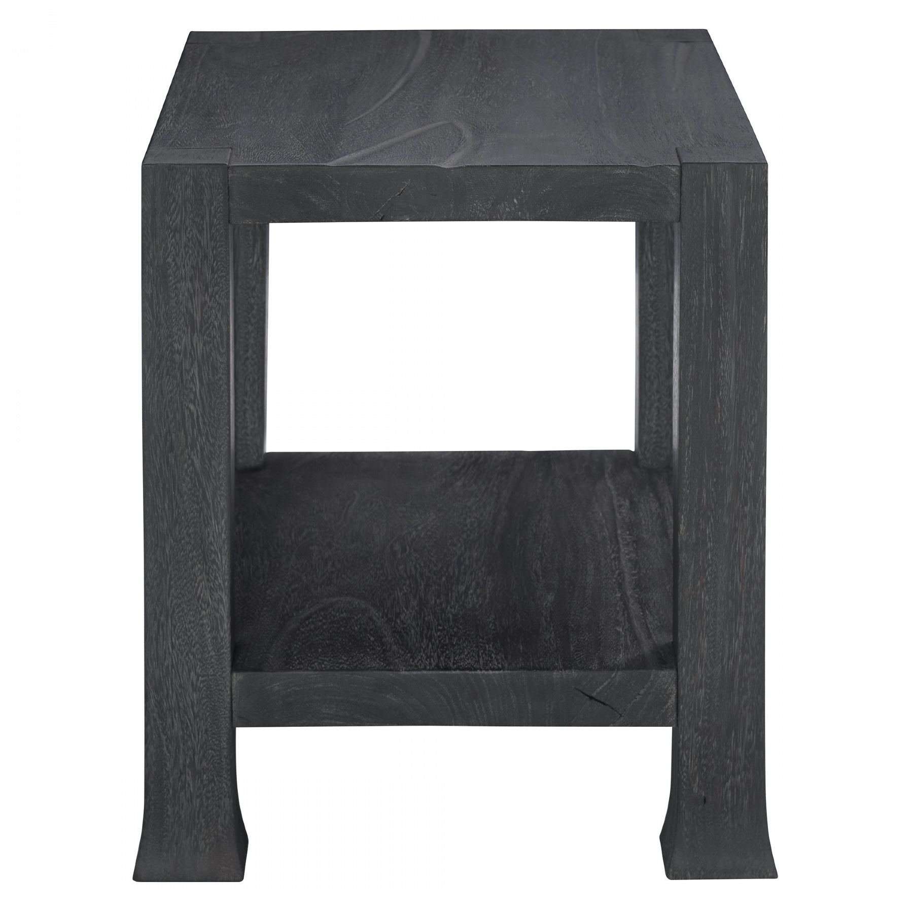 Berkely SIDE TABLES