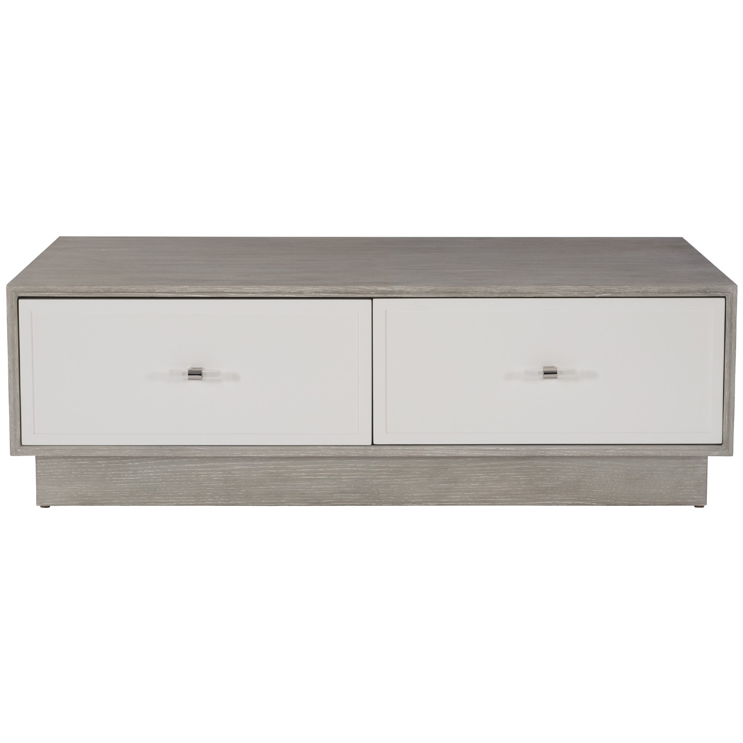 Avenue Cocktail Table