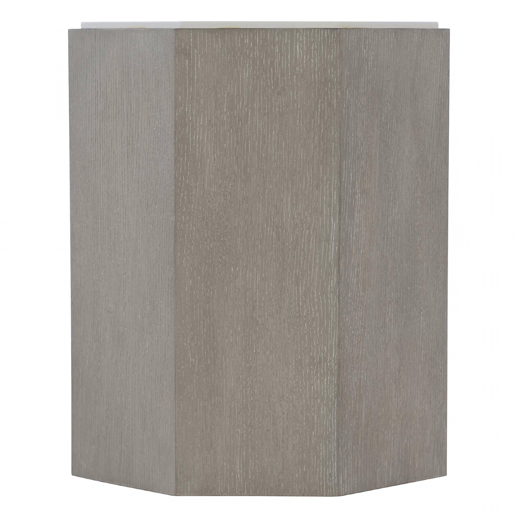 Avenue Accent Table
