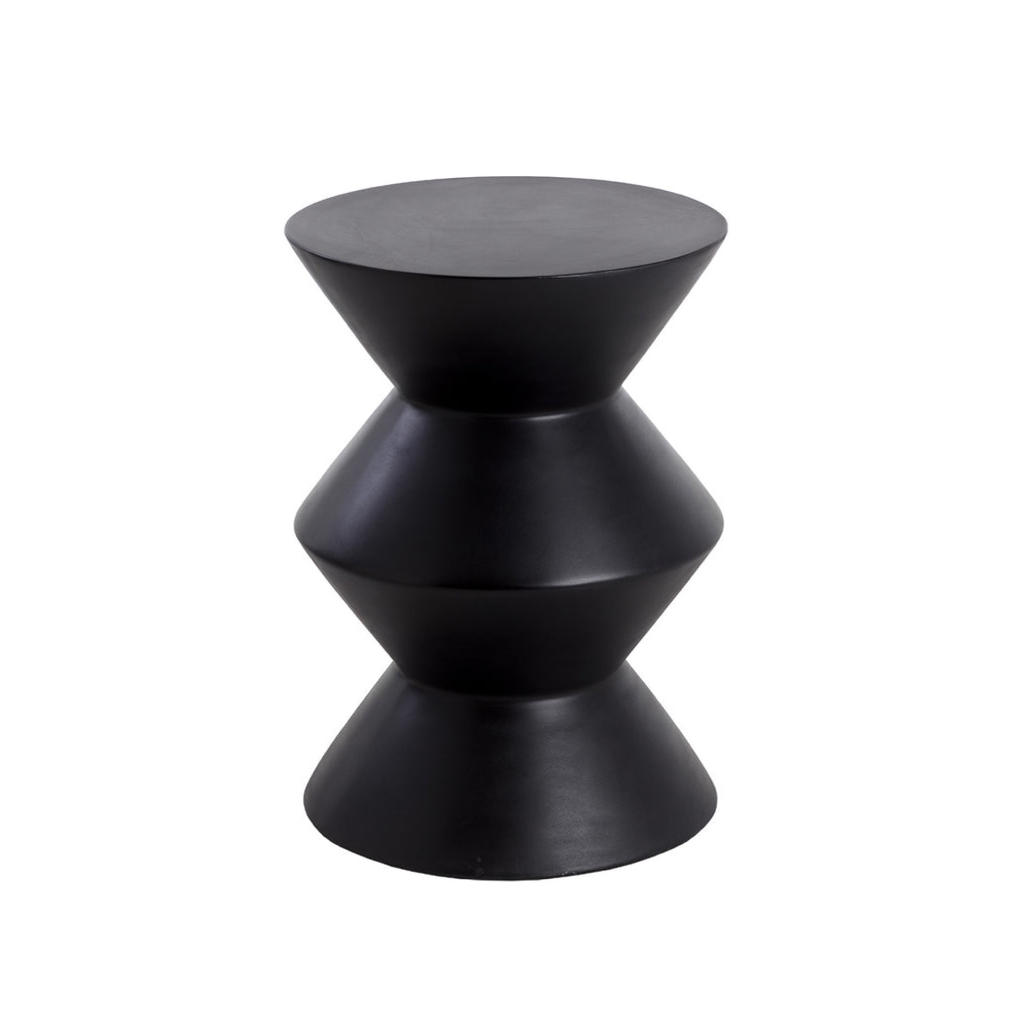 Union End Table