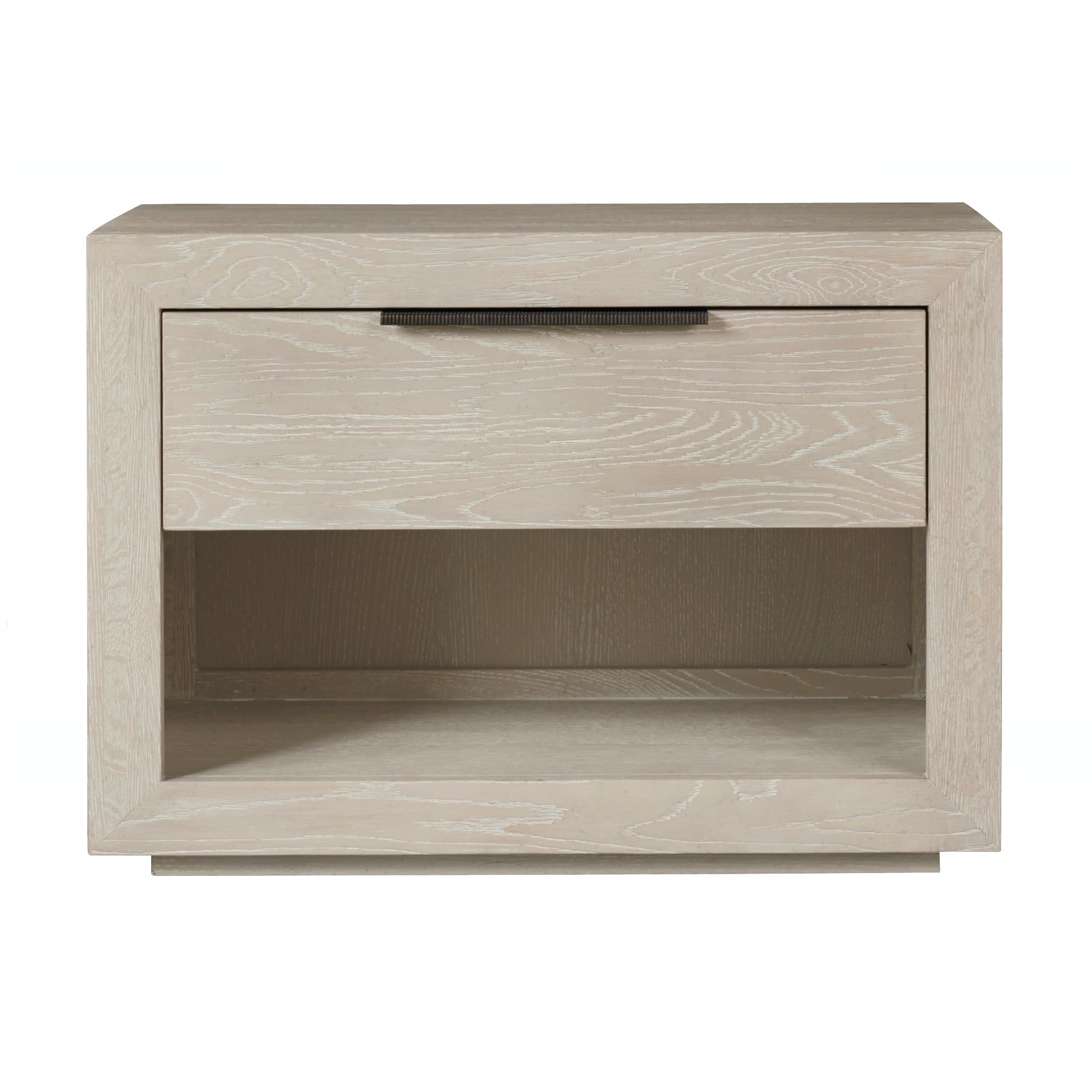 Huston Nightstand