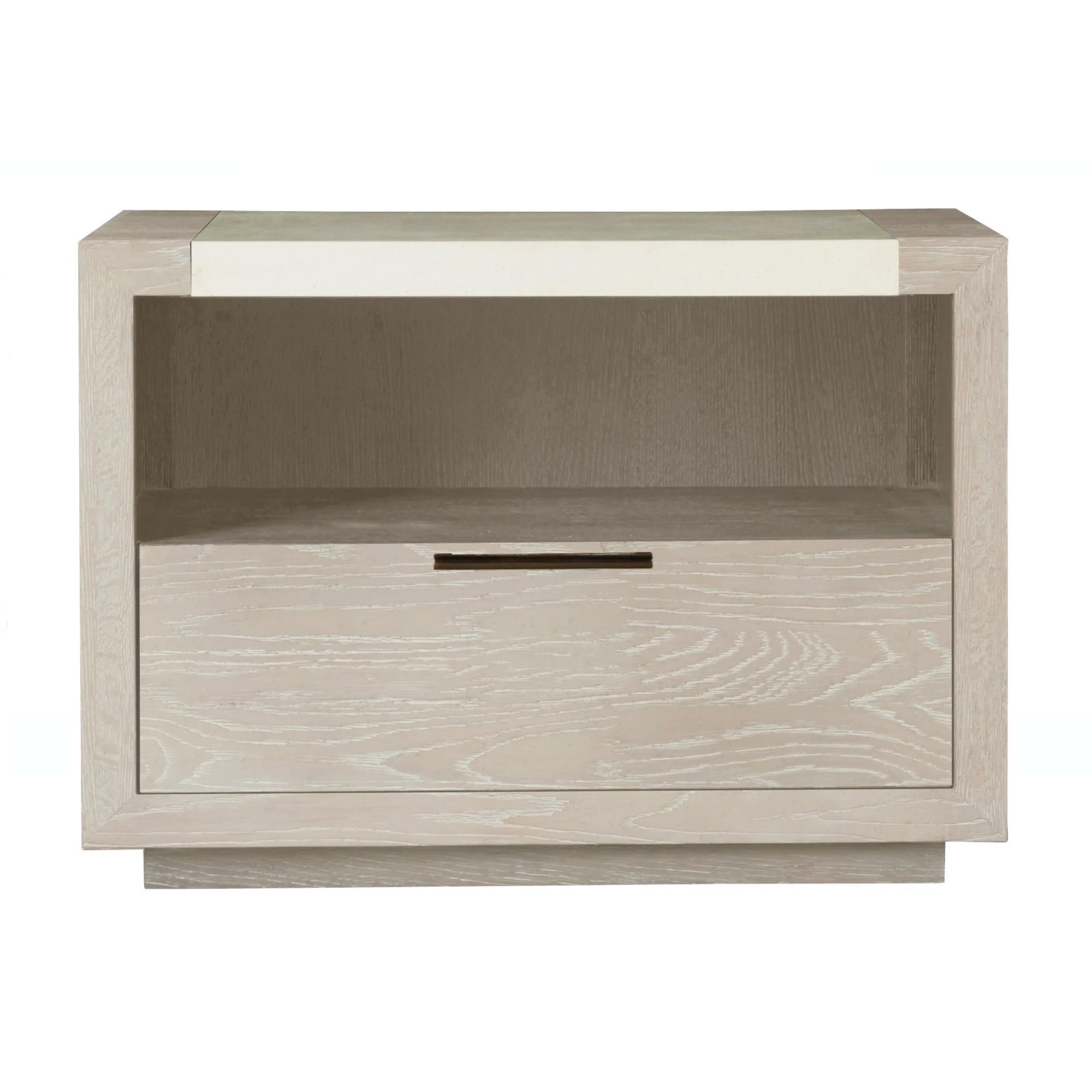 Wilshire Nightstand