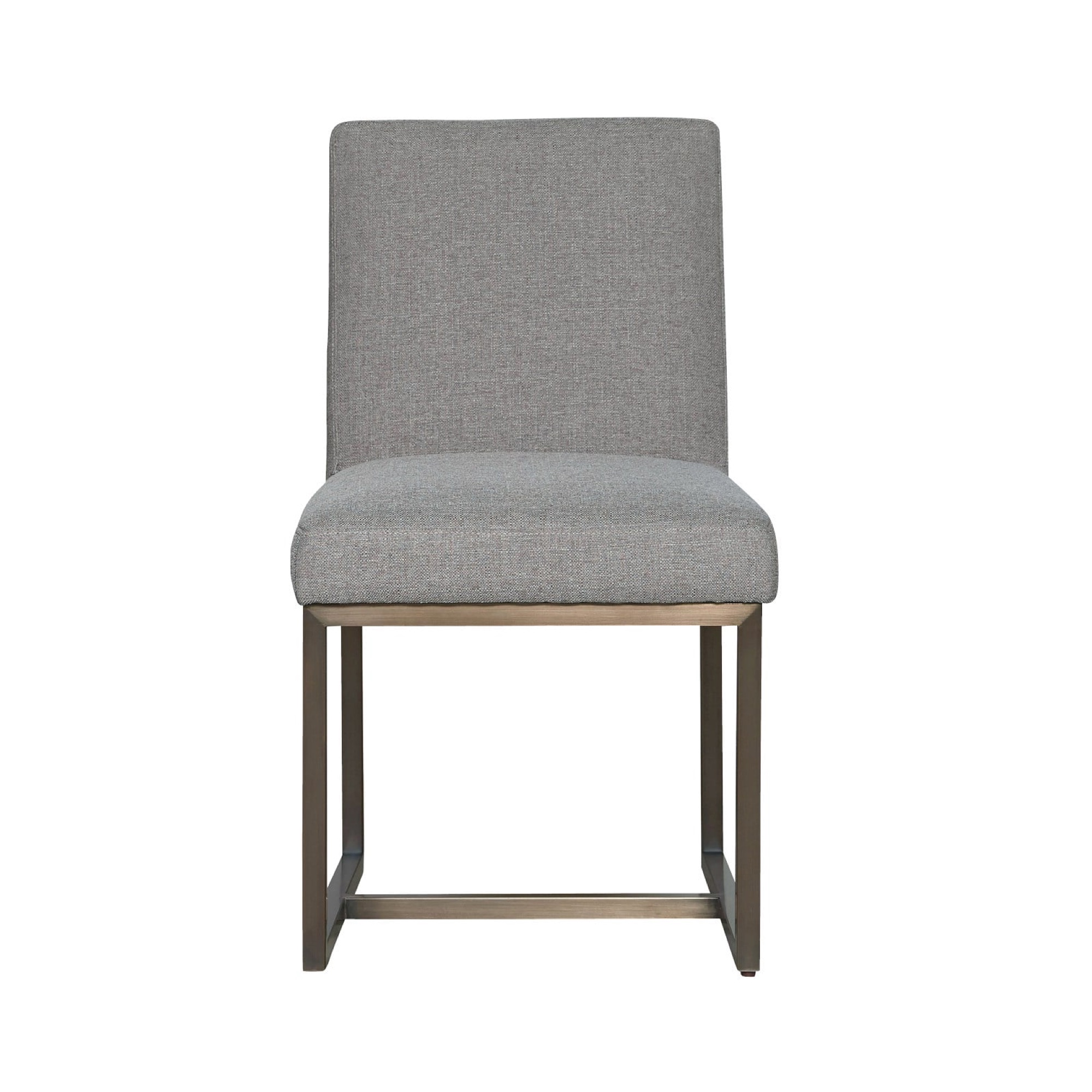 Cooper Side Chair