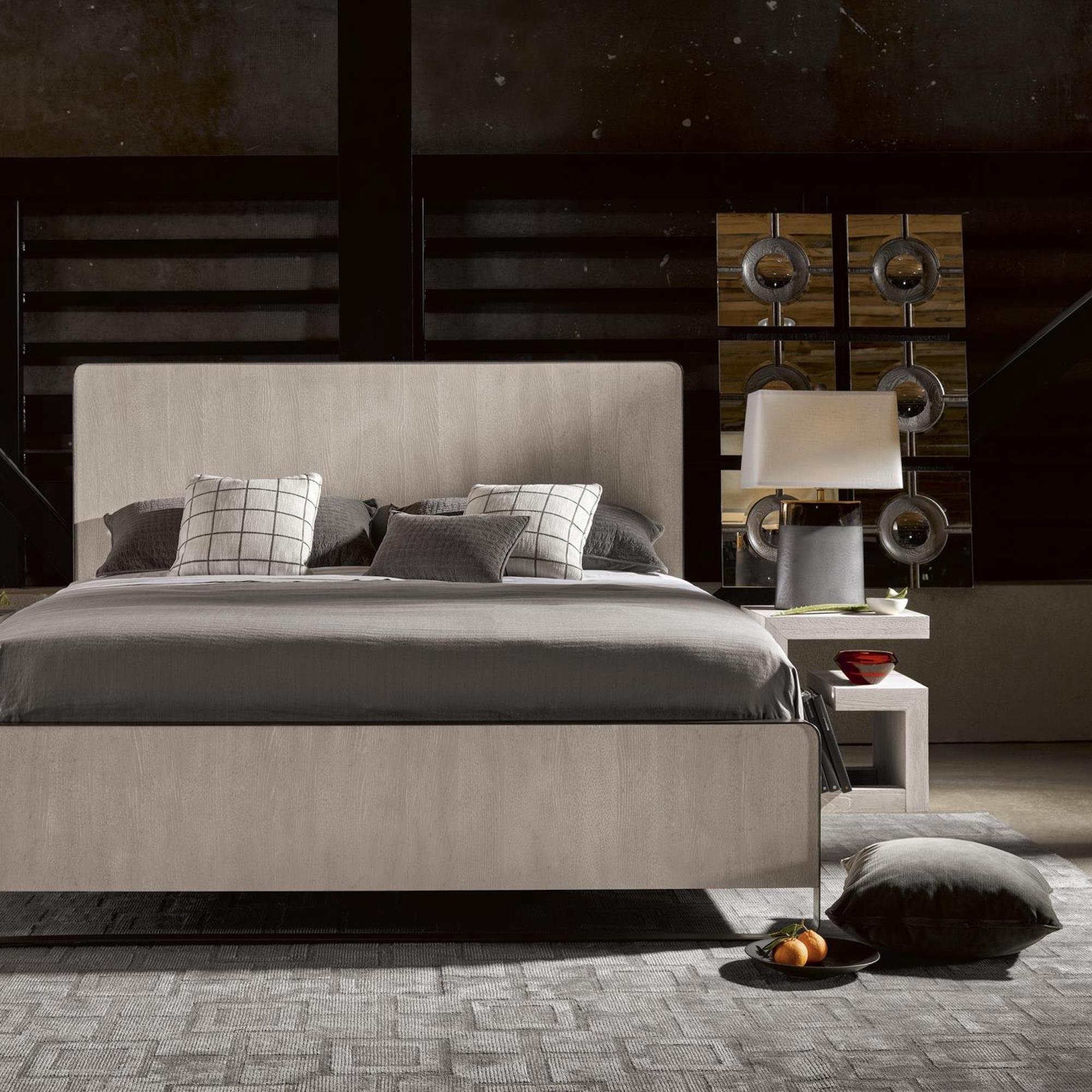 Modern BedSIDE TABLES