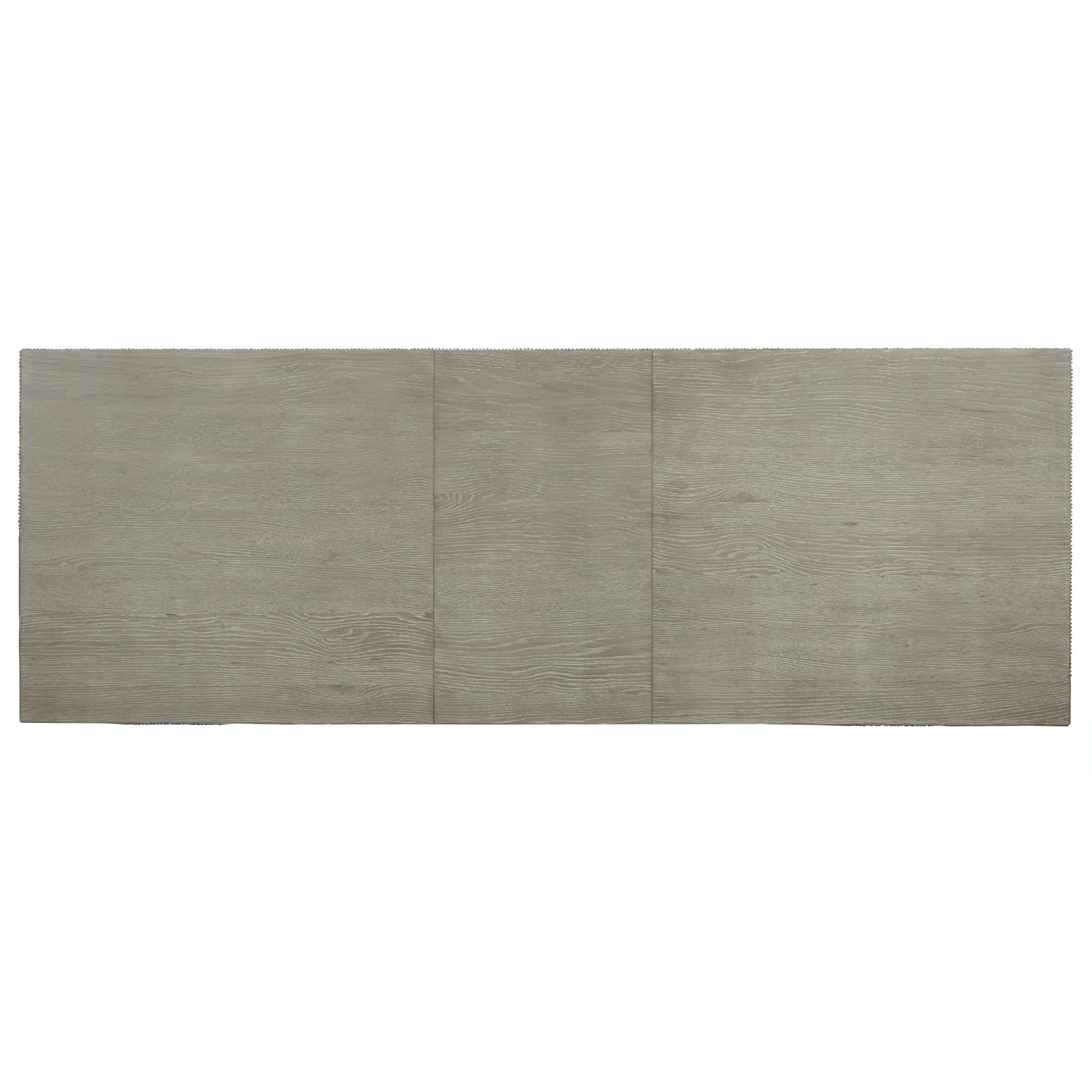 Robards Rectangular Dining Table - Flint