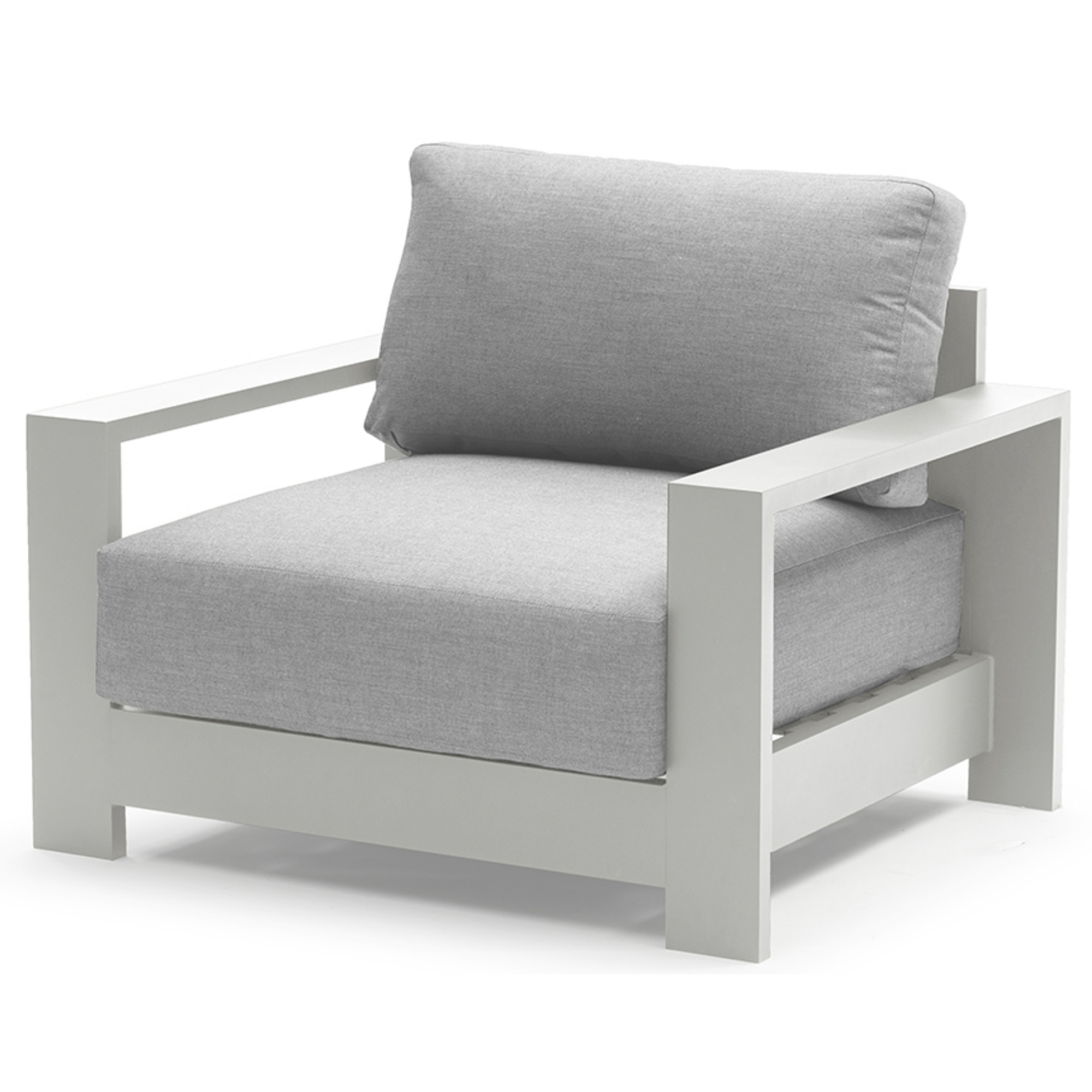 Ventura Ottoman