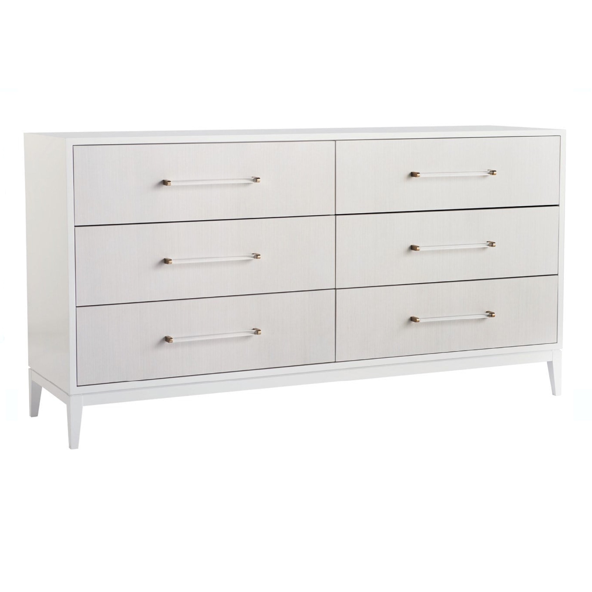 Brentwood Dresser