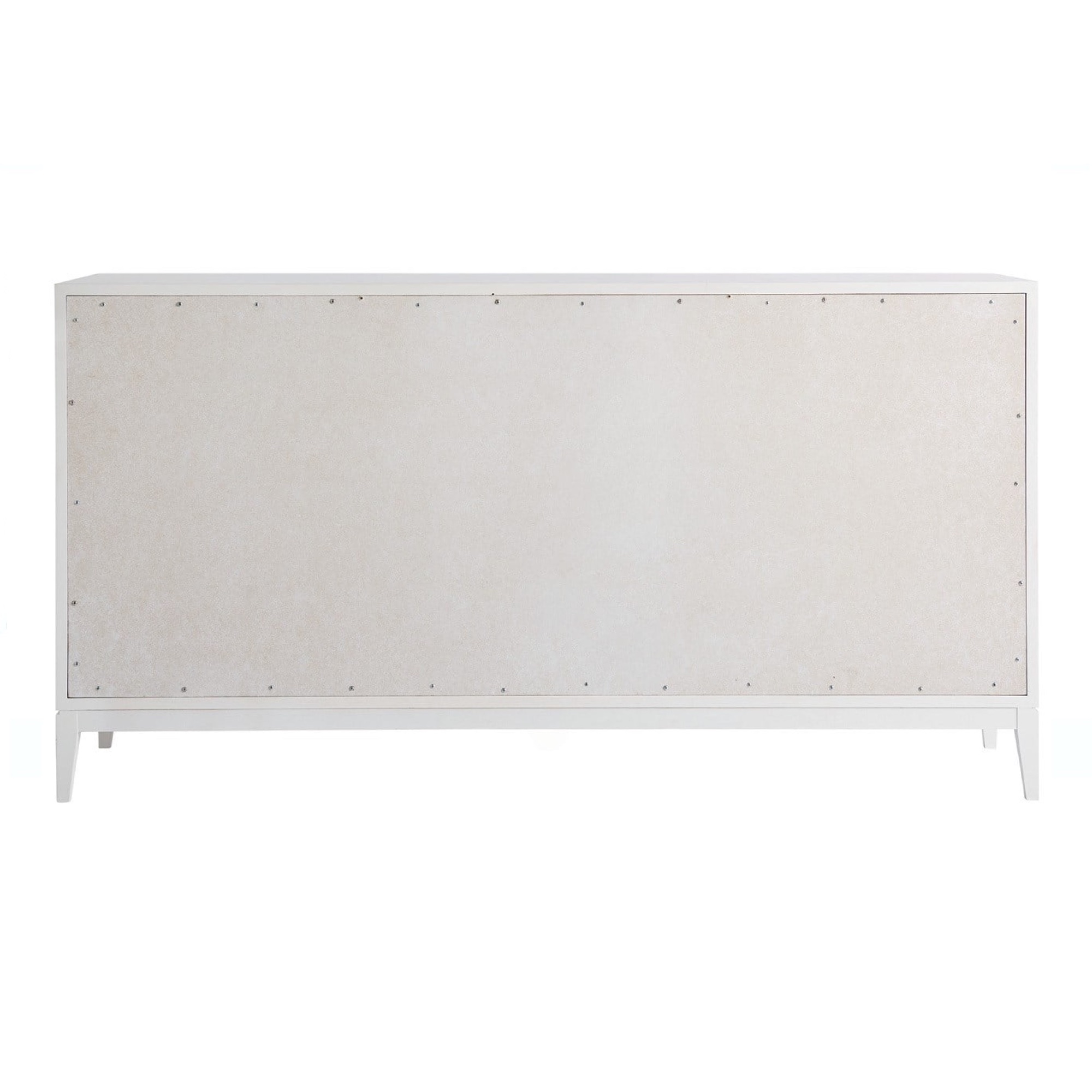 Chelsea Dresser