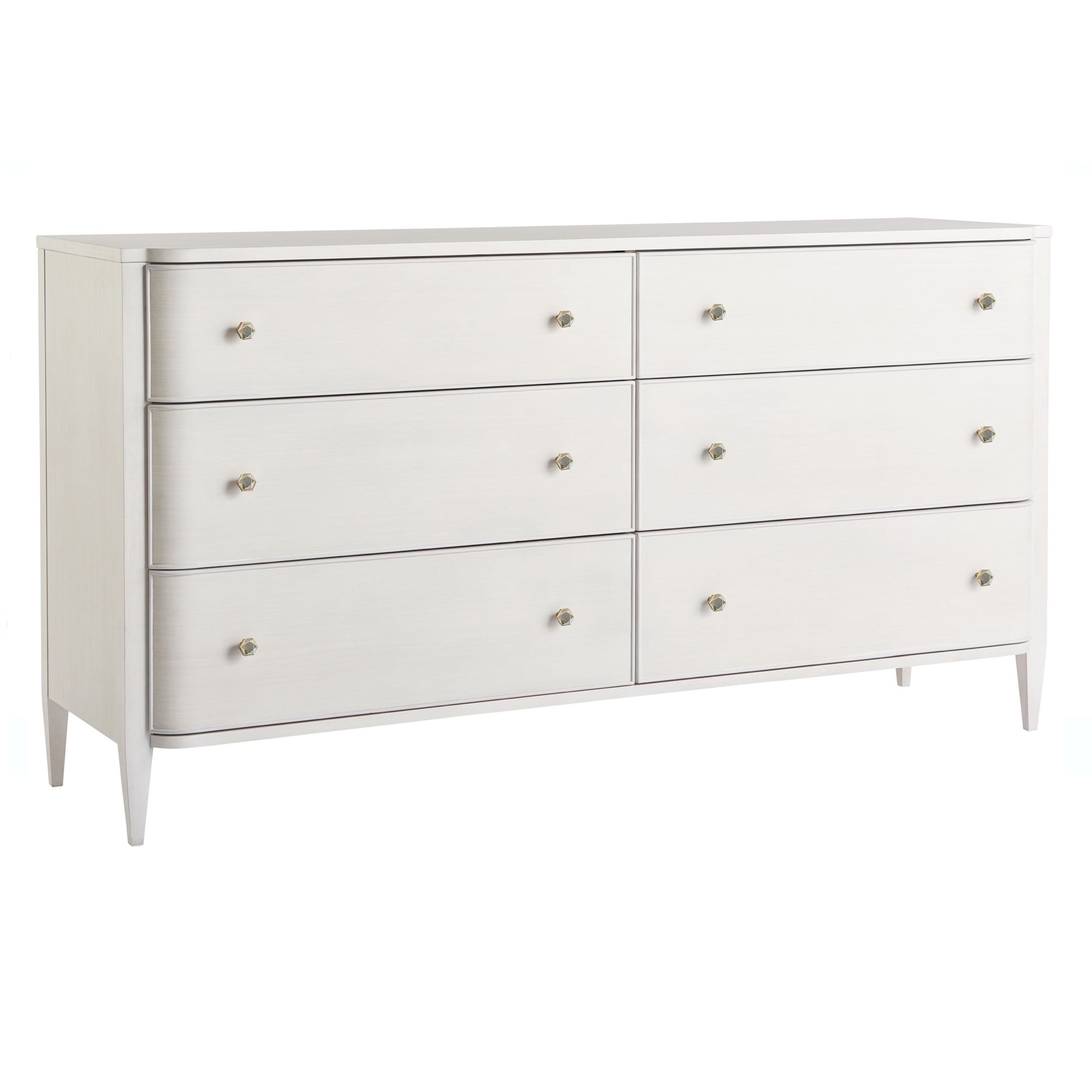 Chelsea Dresser