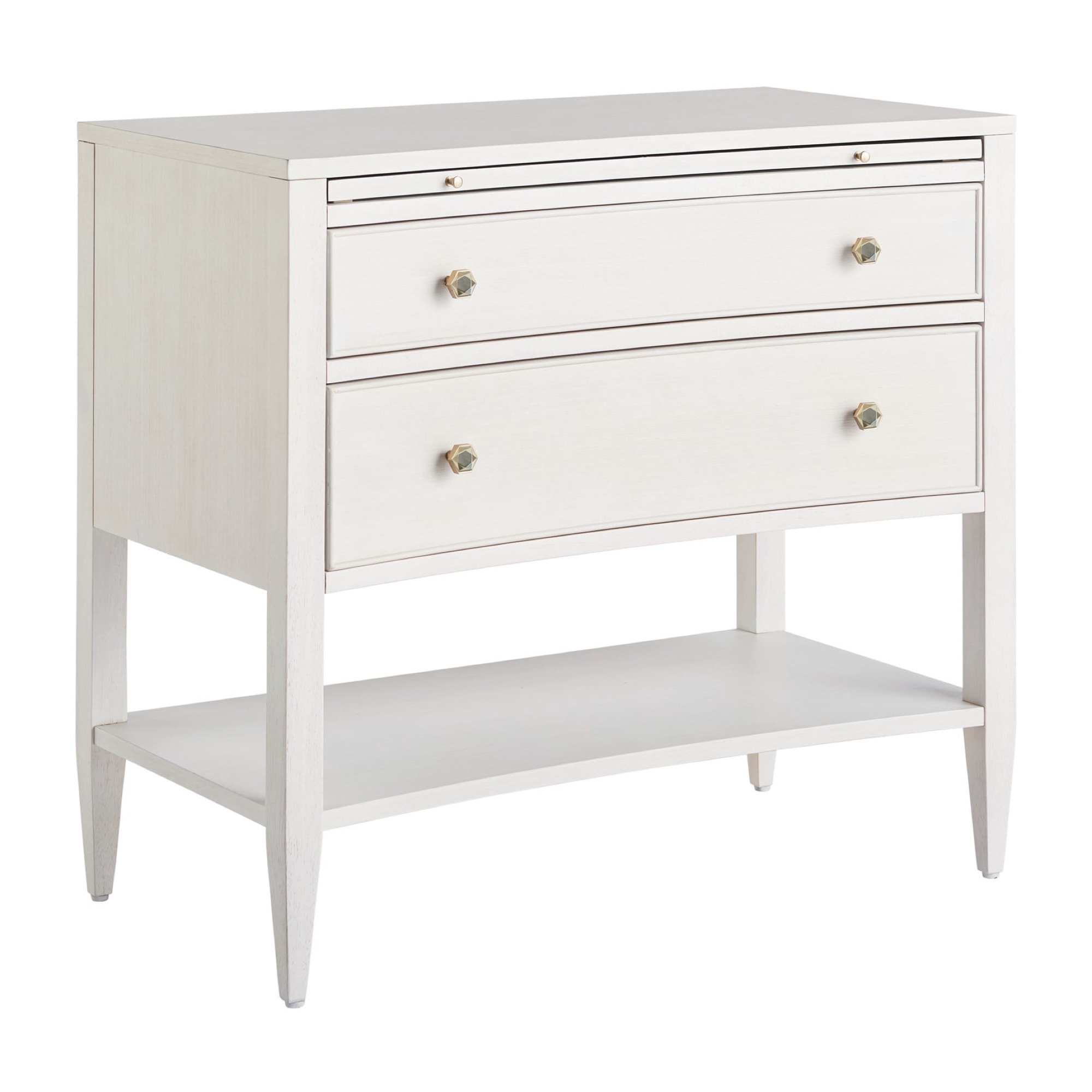 Chelsea Nightstand