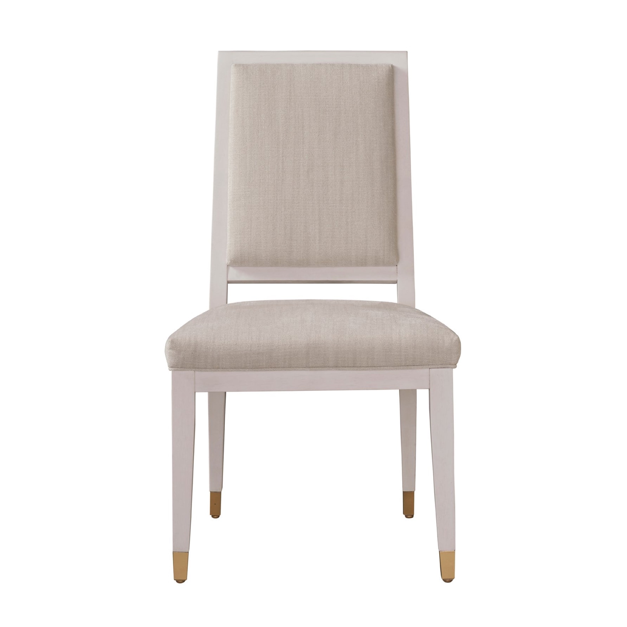 Love Joy Bliss Side Chair