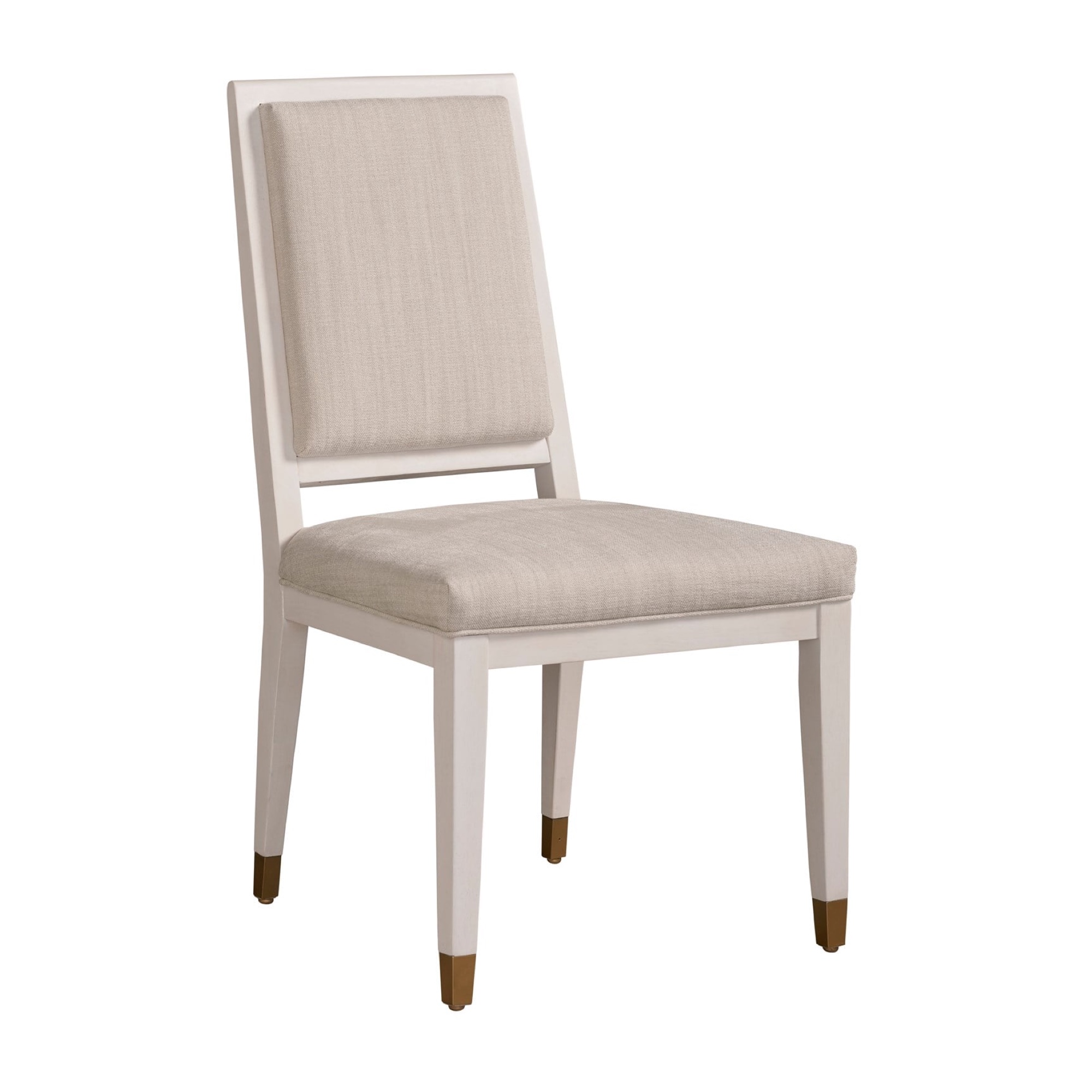 Love Joy Bliss Side Chair