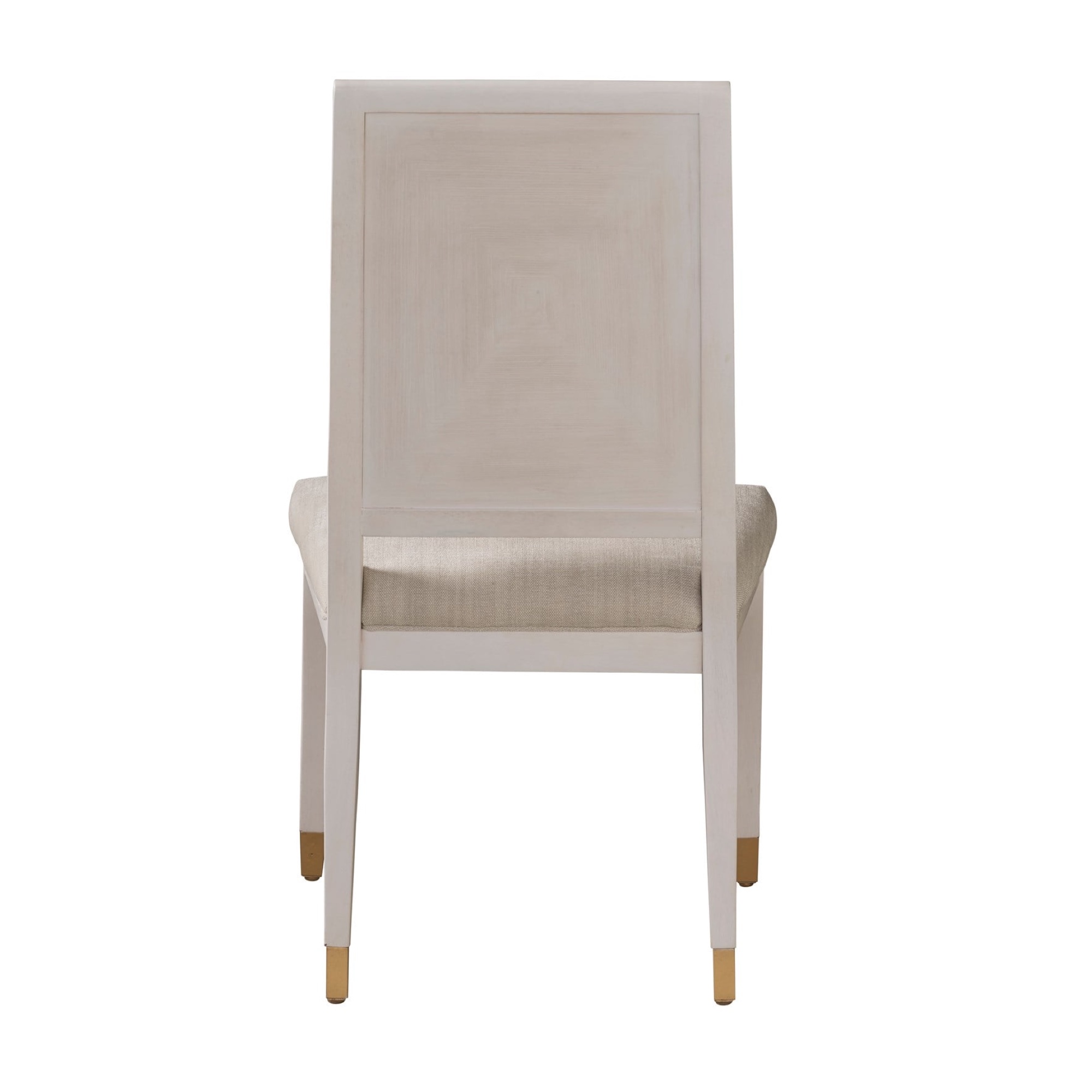 Love Joy Bliss Side Chair