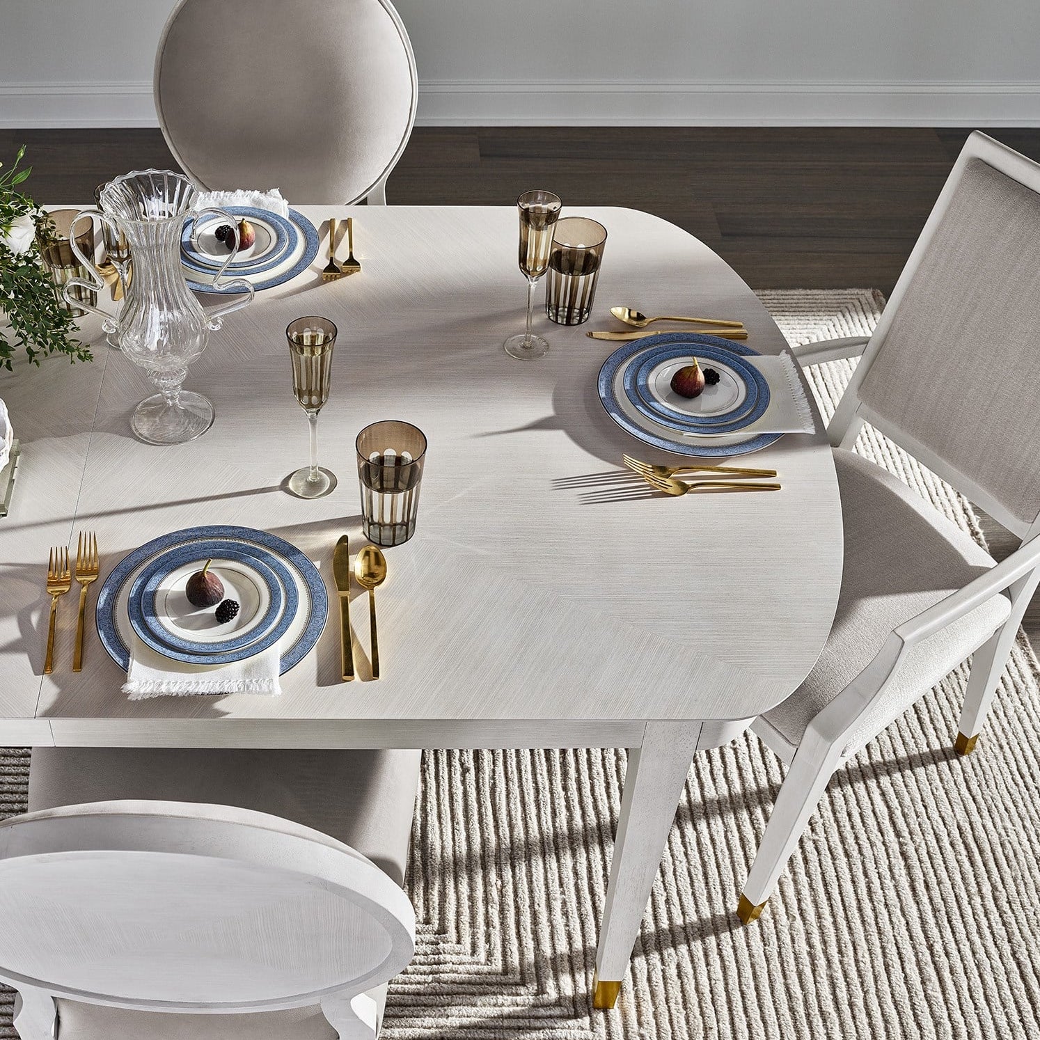 Marion Dining Table