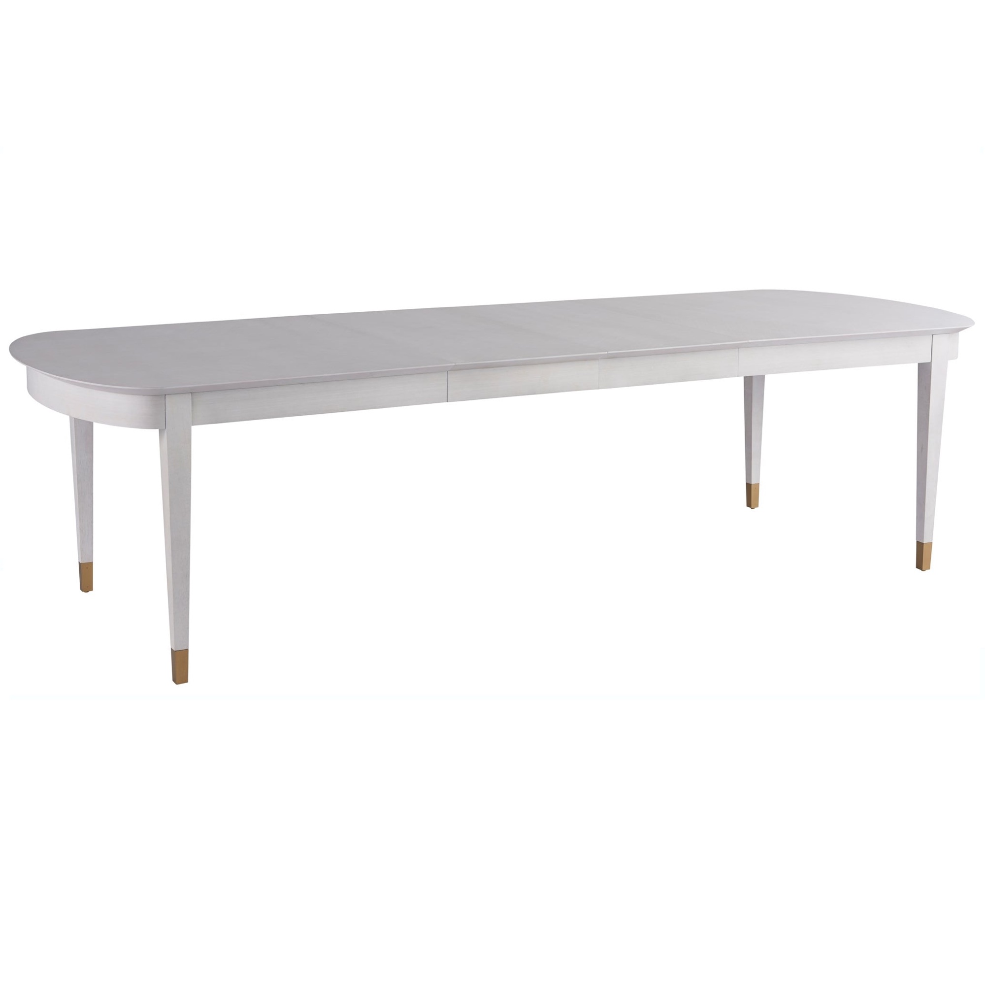 Marion Dining Table