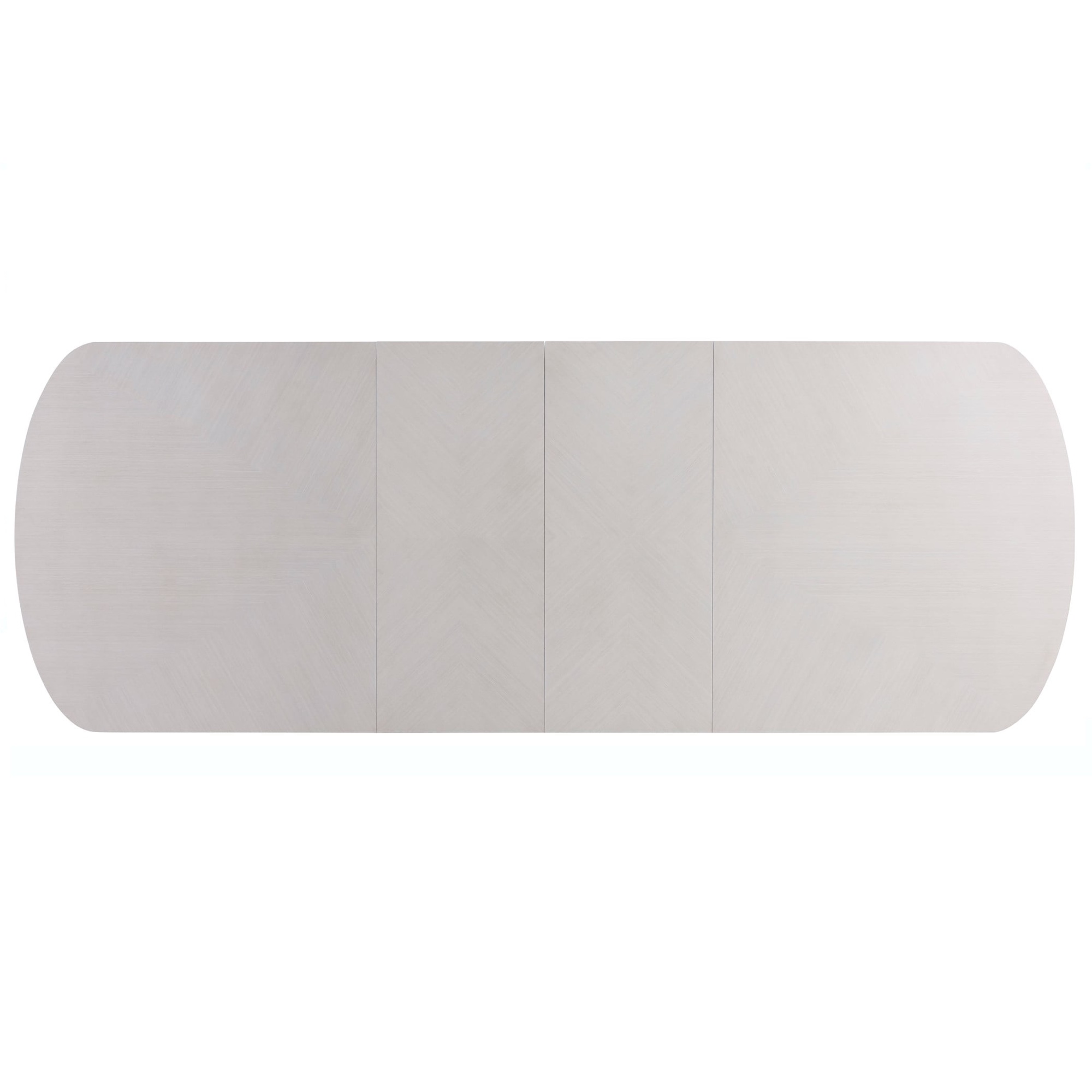 Marion Dining Table