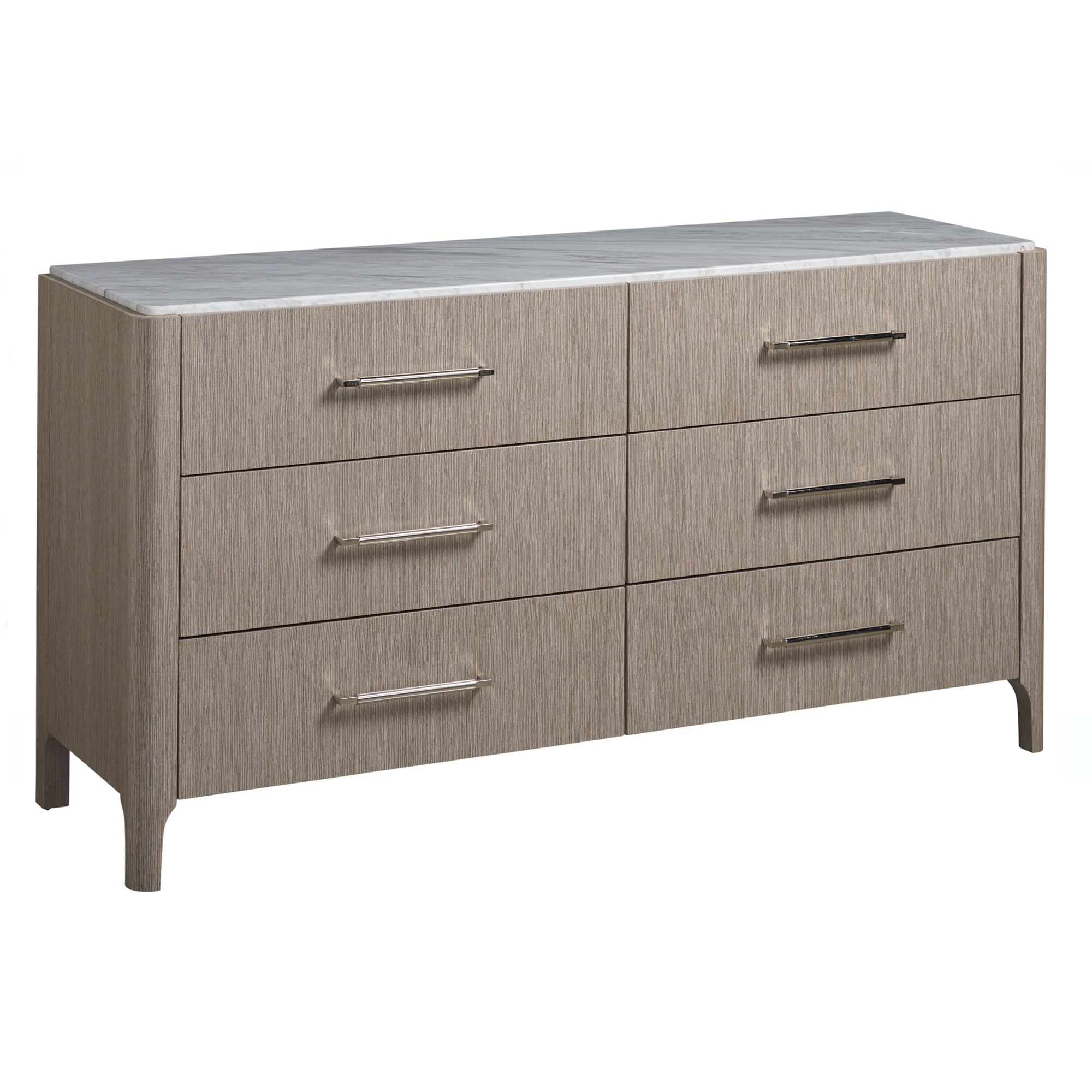 Soren Dresser