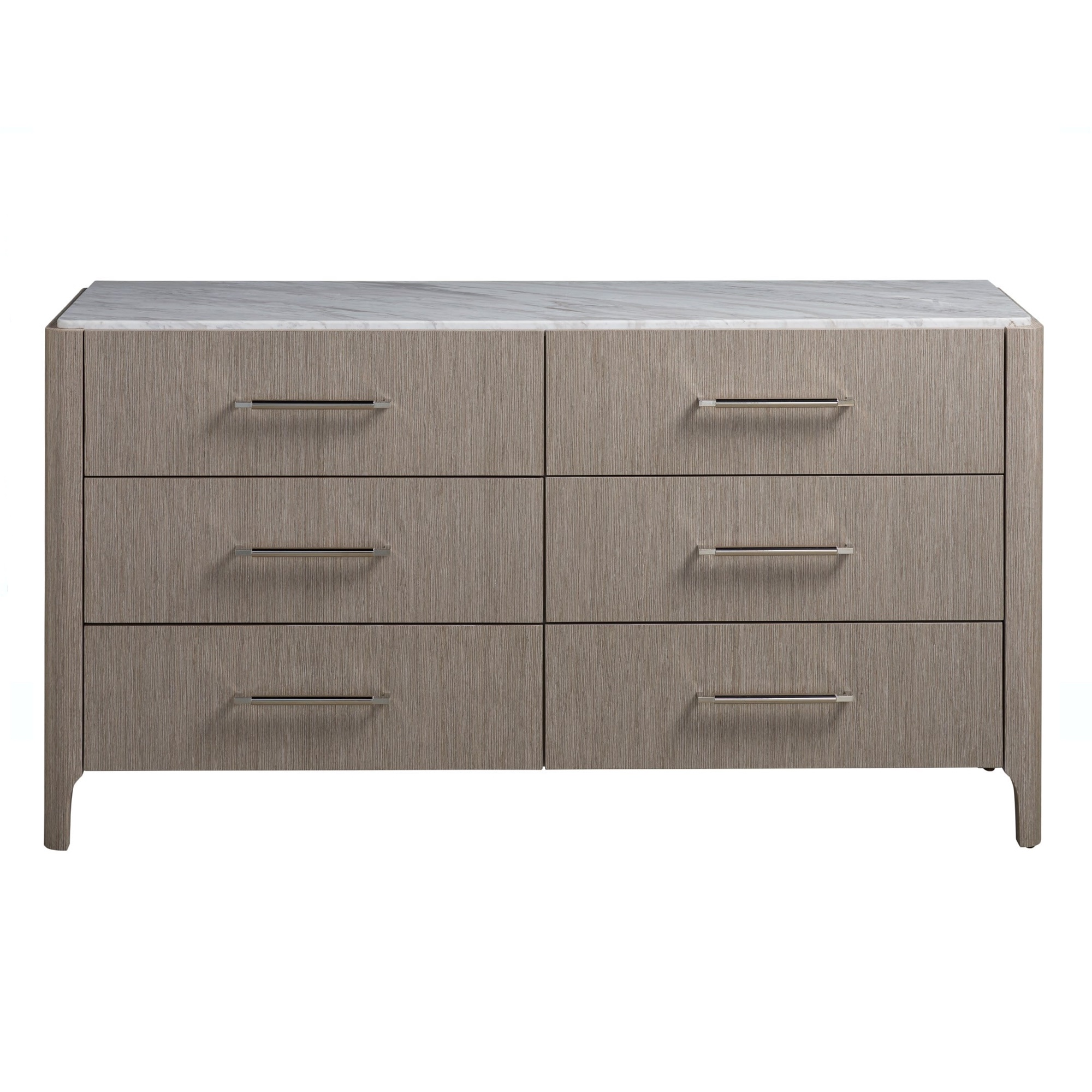 Soren Dresser