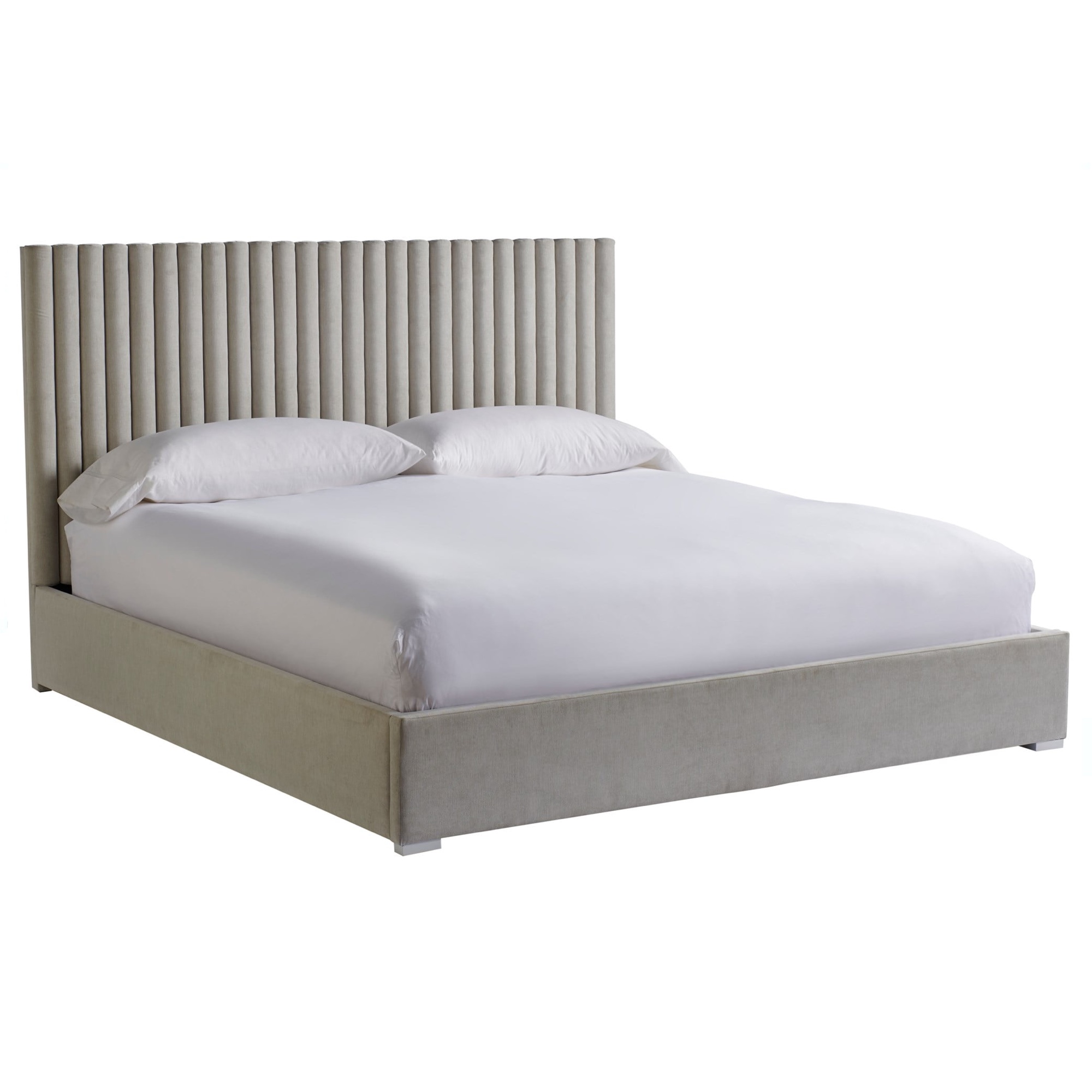 Decker King Wall Bed