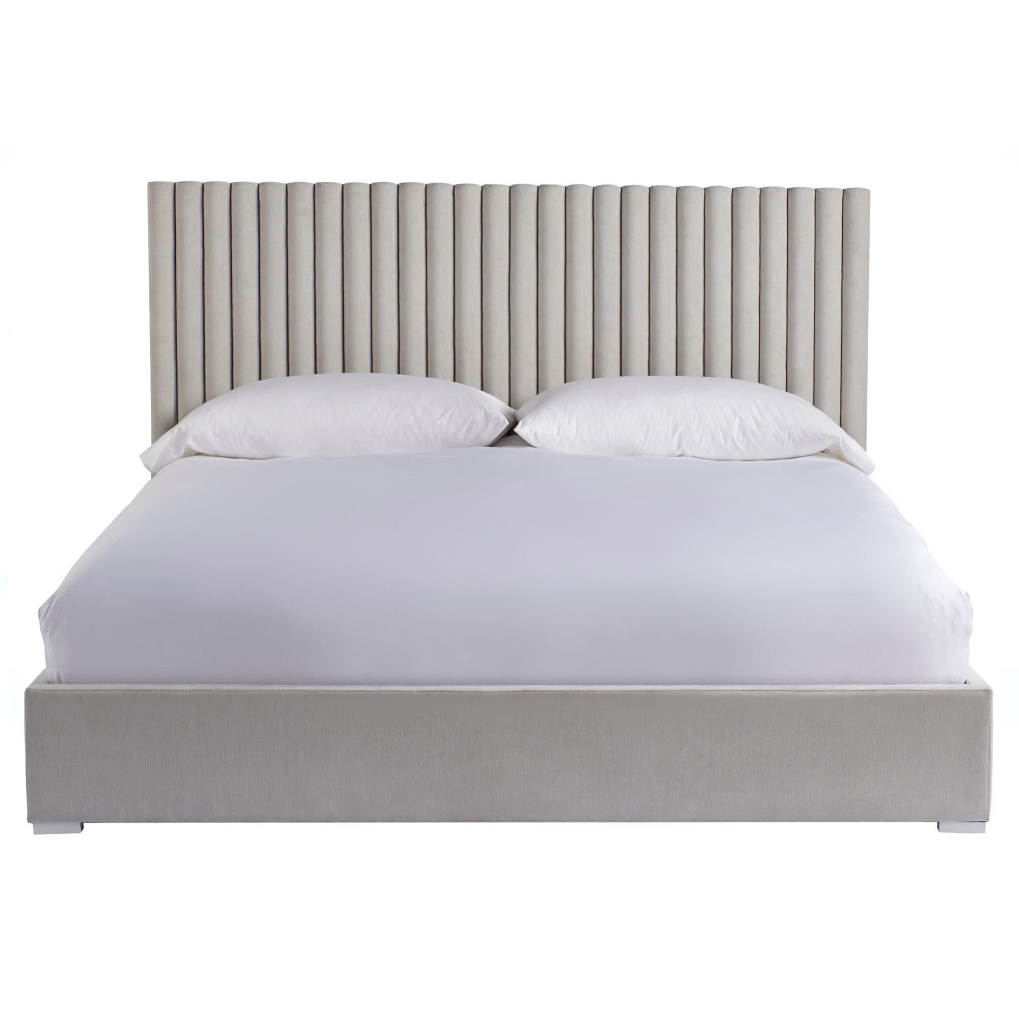 Decker King Wall Bed
