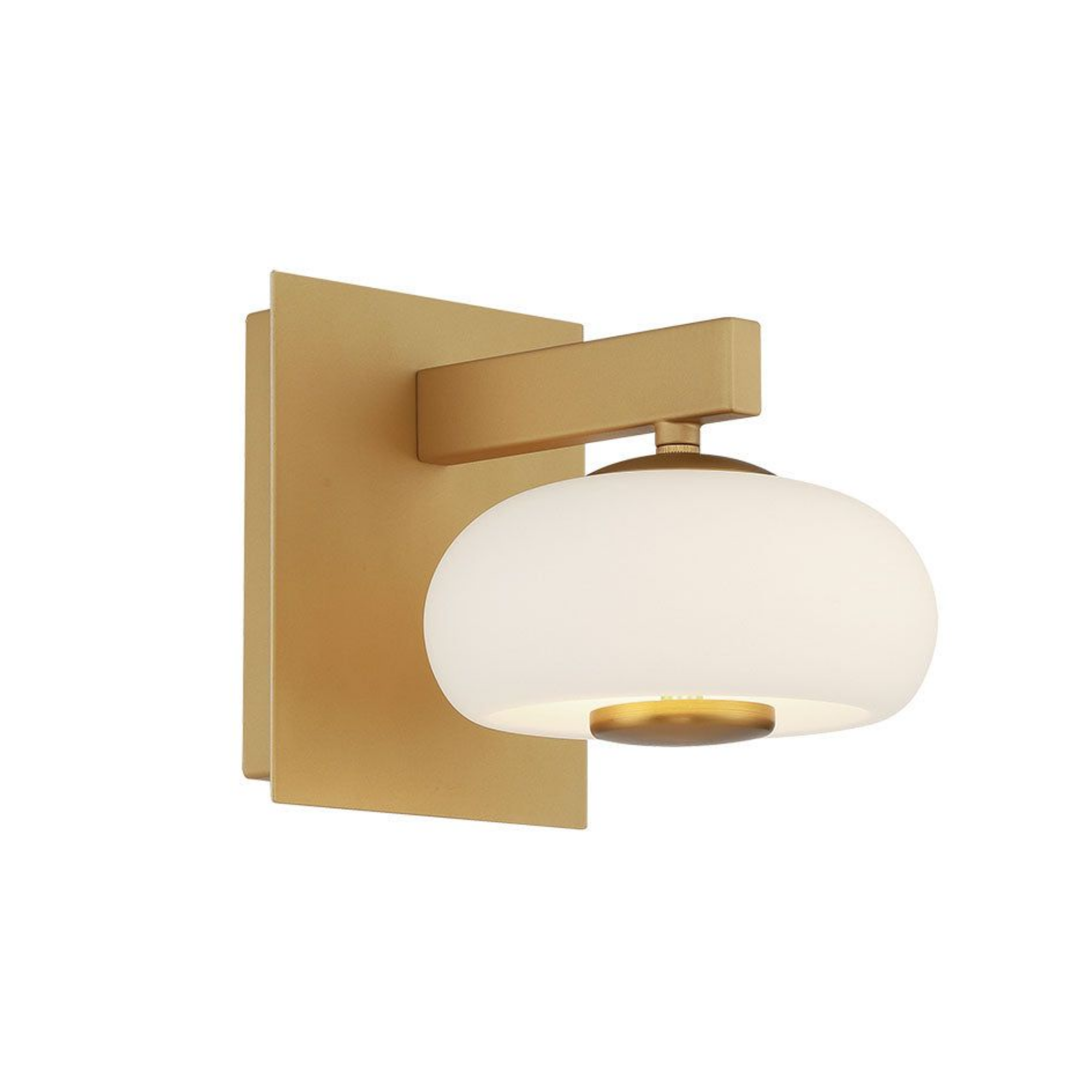 Adelfia Light LED Wall Mount