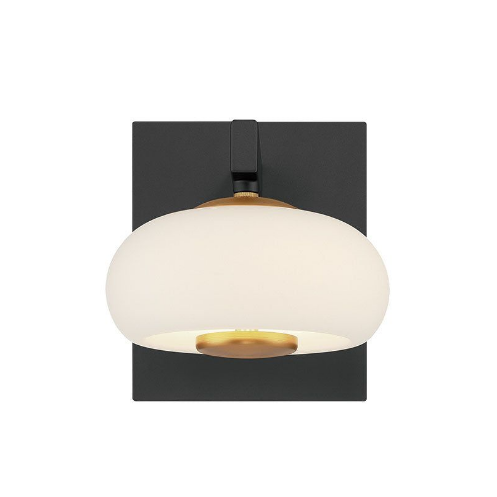 Adelfia Light LED Wall Mount