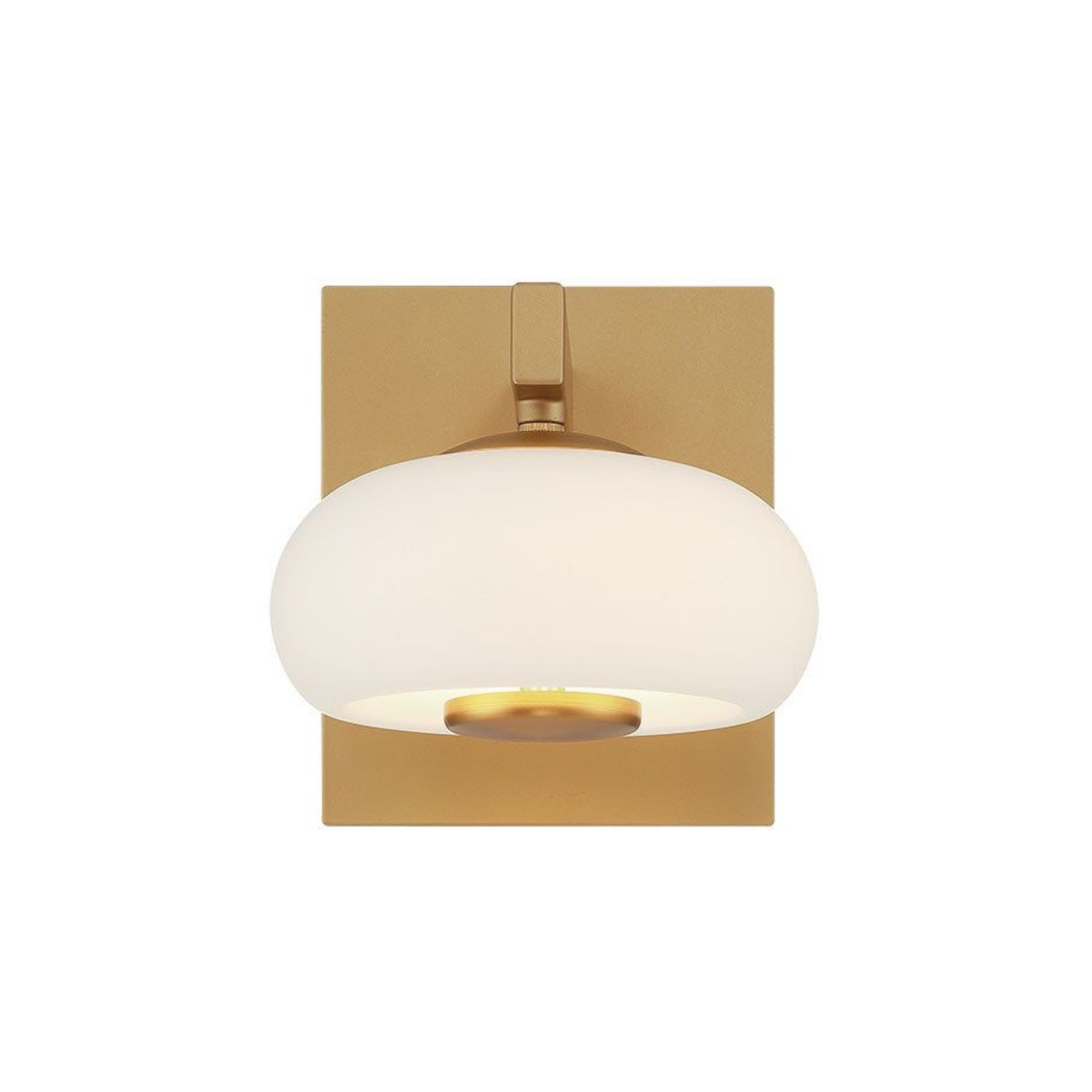 Adelfia Light LED Wall Mount