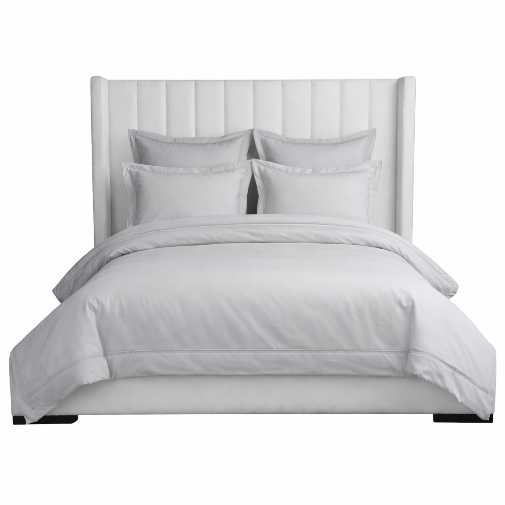 Altidore Bed
