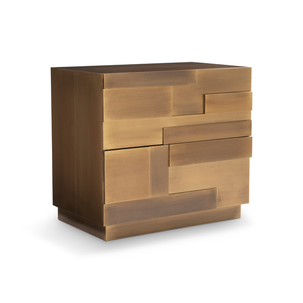 Acora Nightstand