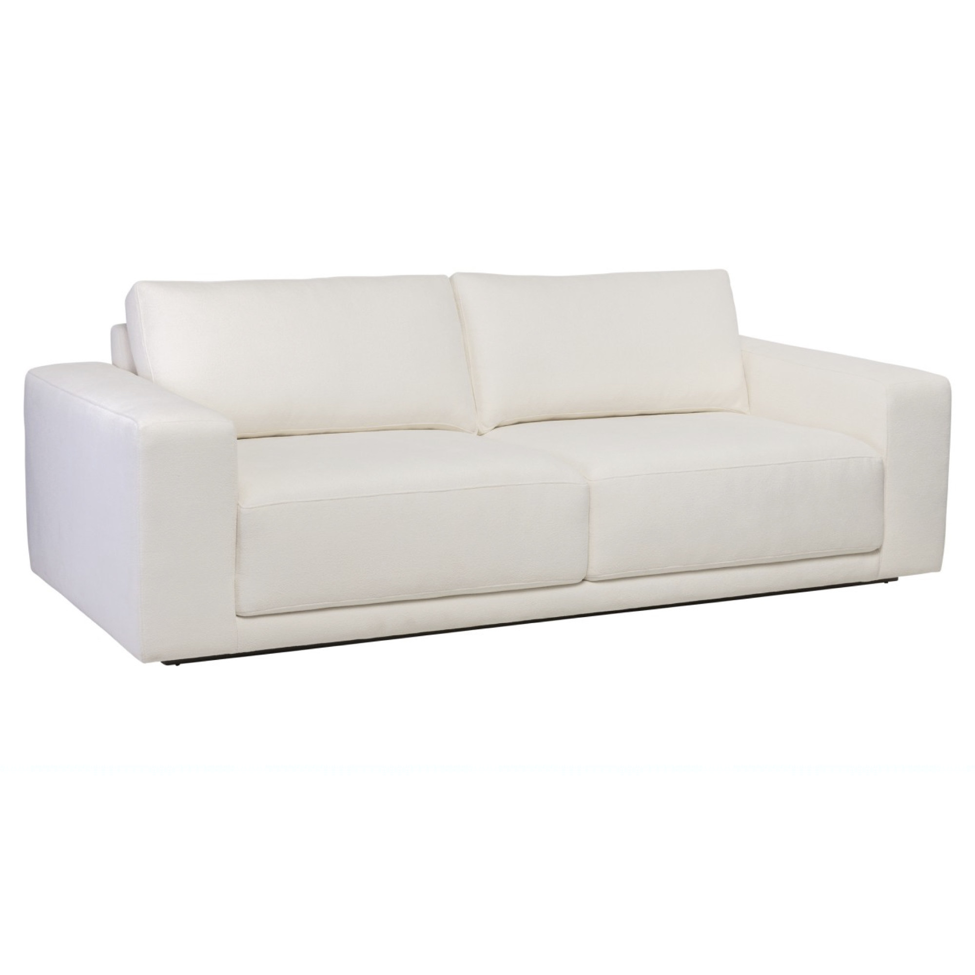 Aldo Sectional