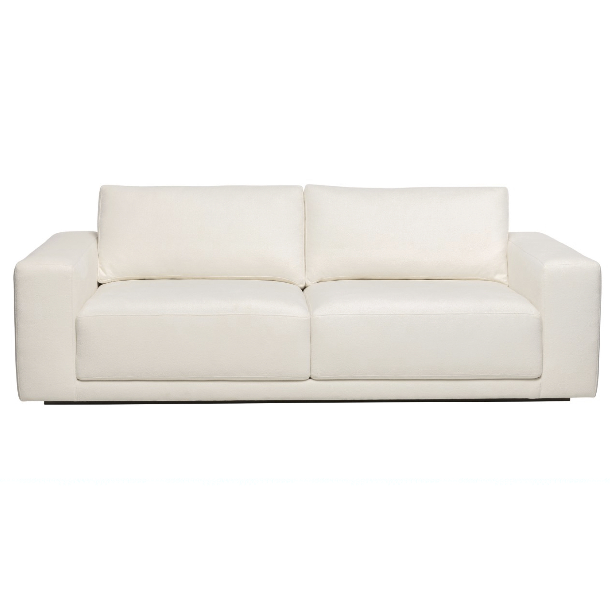 Aldo Sectional