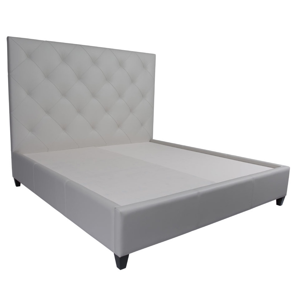 Alexa Bed