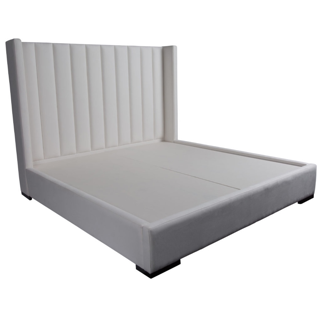 Altidore Bed