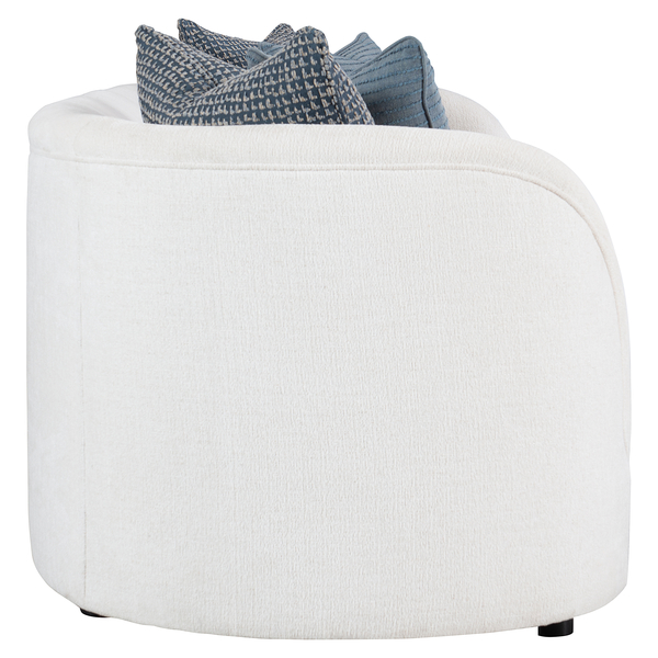Amara Sofa
