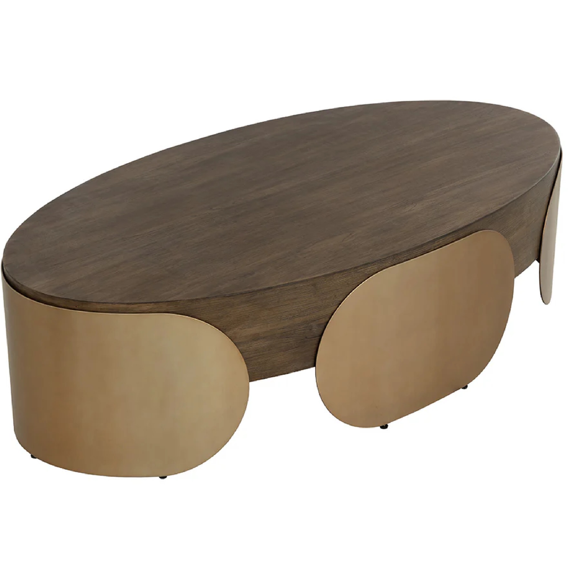 Amarula Cocktail Table