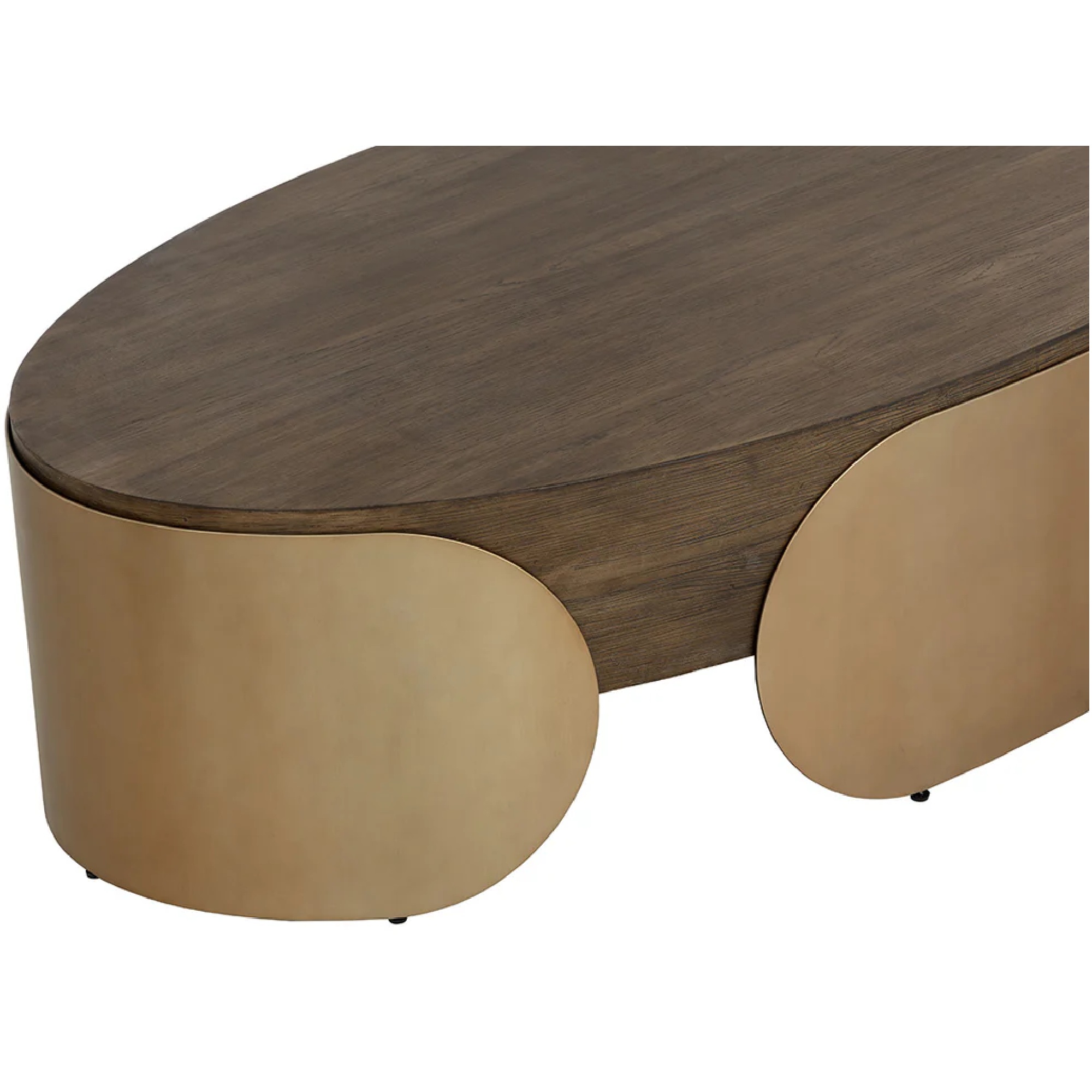 Amarula Cocktail Table